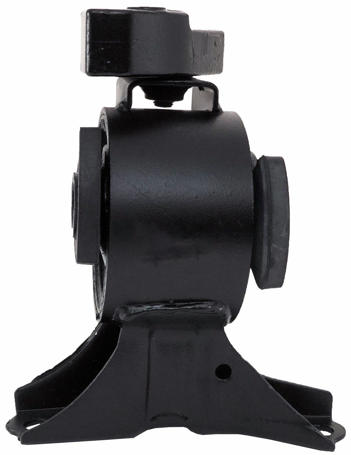 2008, 2007, 2006 Honda Pilot Engine Mount