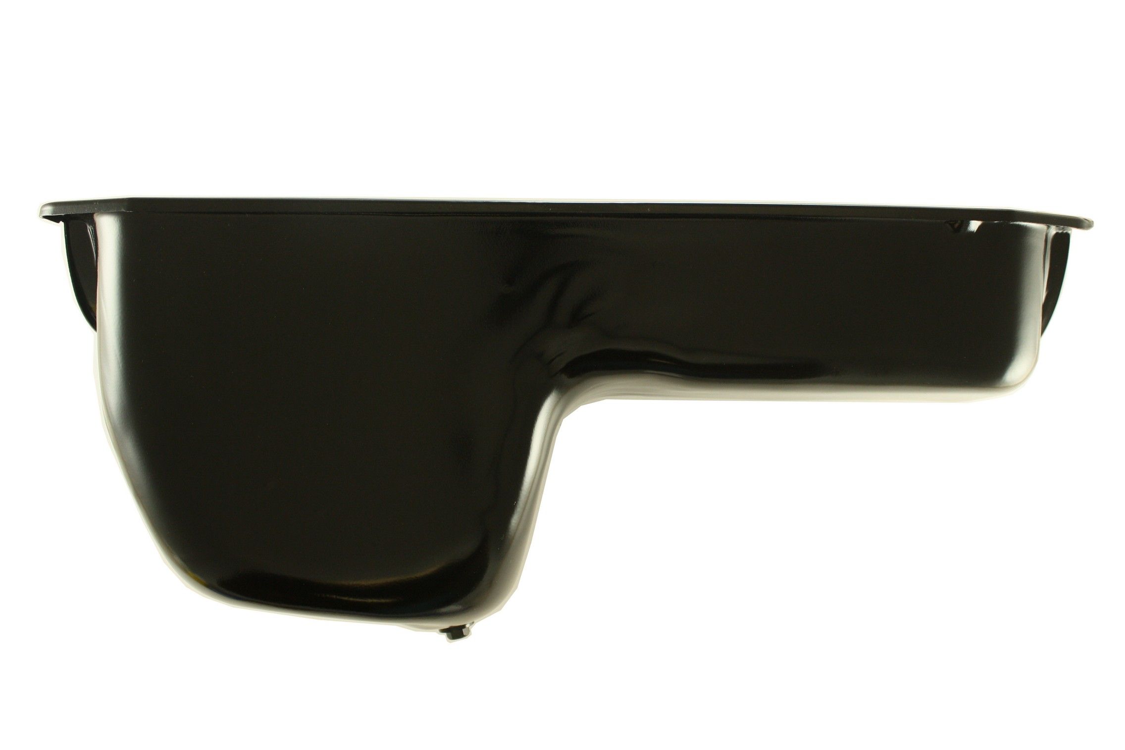 1994 Dodge B150 Engine Oil Pan