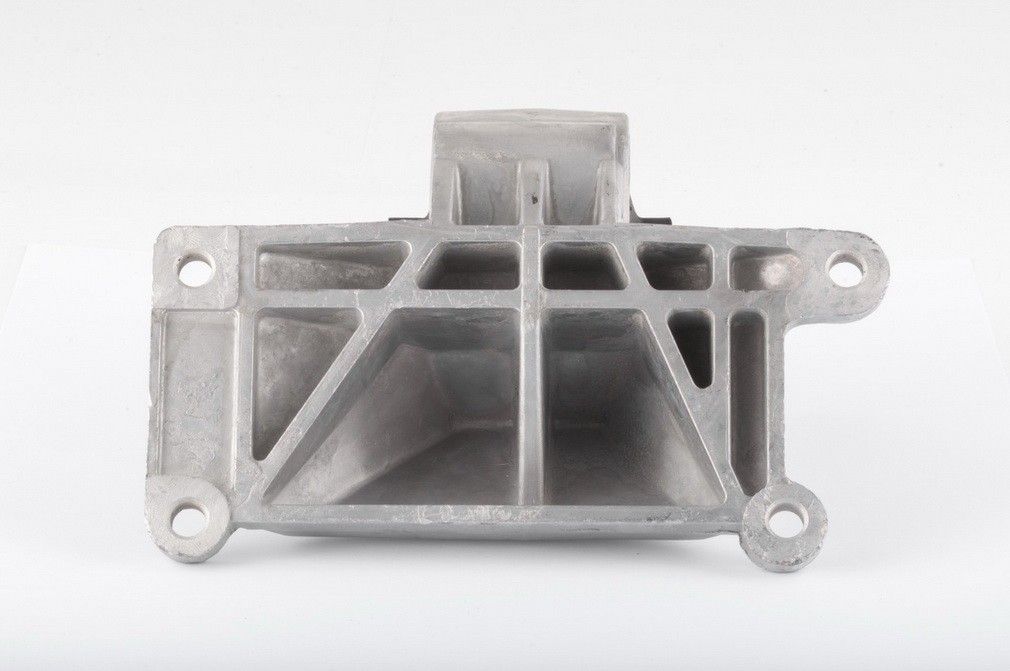 2003, 2002, 2001, 2000 Dodge Durango Engine Mount