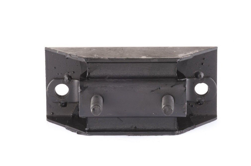 1993, 1992, 1991, 1990, 1989, 1988, 1987 Ford Bronco Manual Transmission Mount
