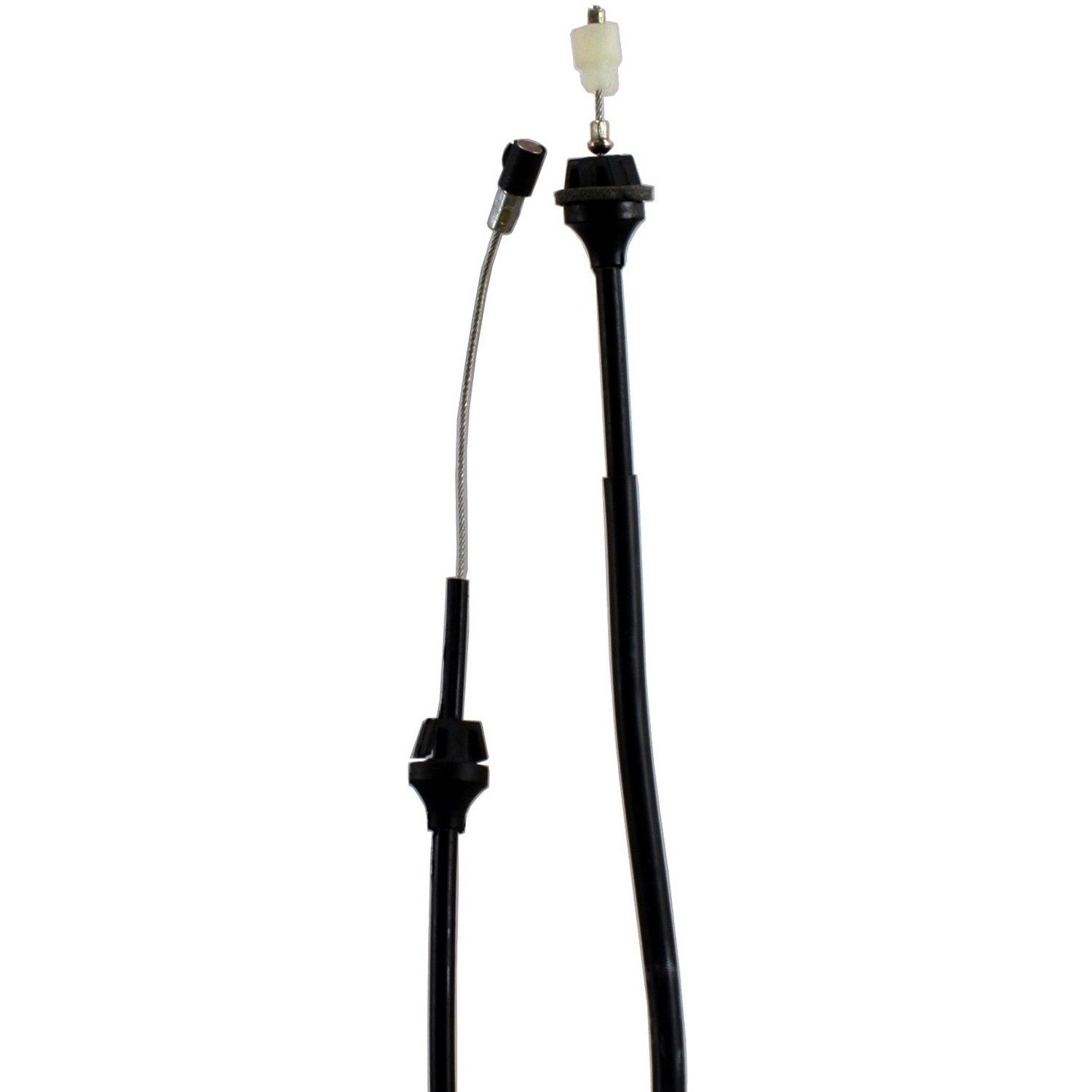 1990, 1989, 1988 Eagle Premier Carburetor Accelerator Cable