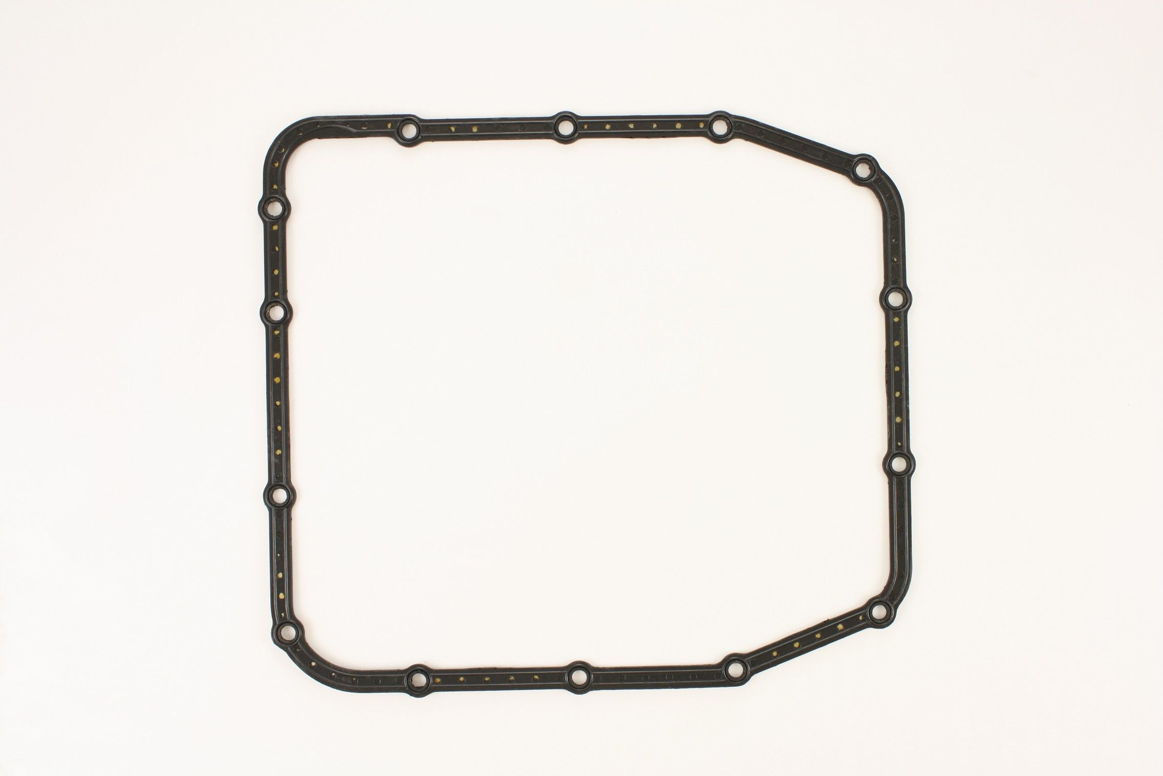 2001, 2000, 1999, 1998, 1997, 1996, 1995 Ford Explorer Victoria Transmission Oil Pan Gasket