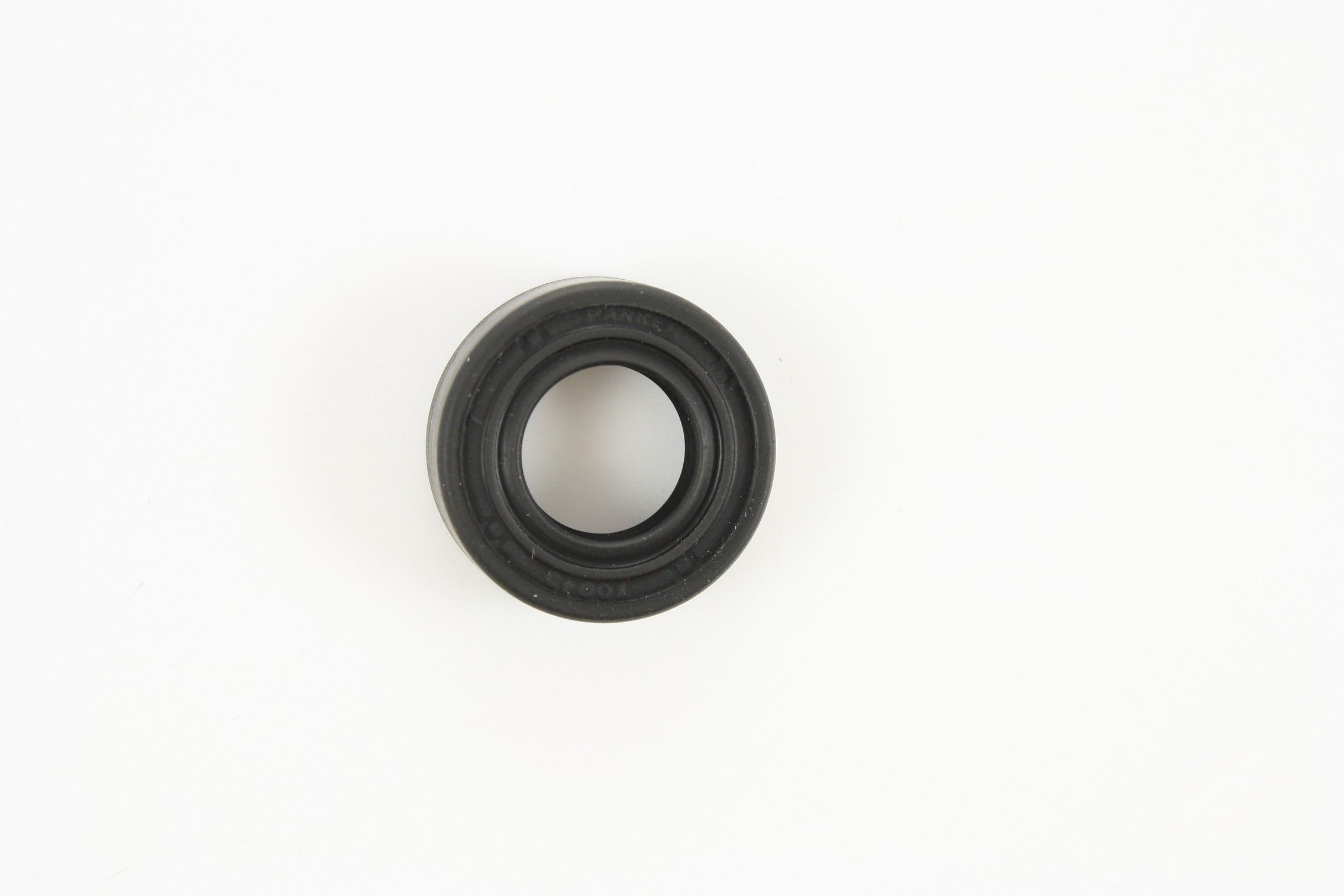 2007 Lexus GS350 Automatic Transmission Selector Shaft Seal