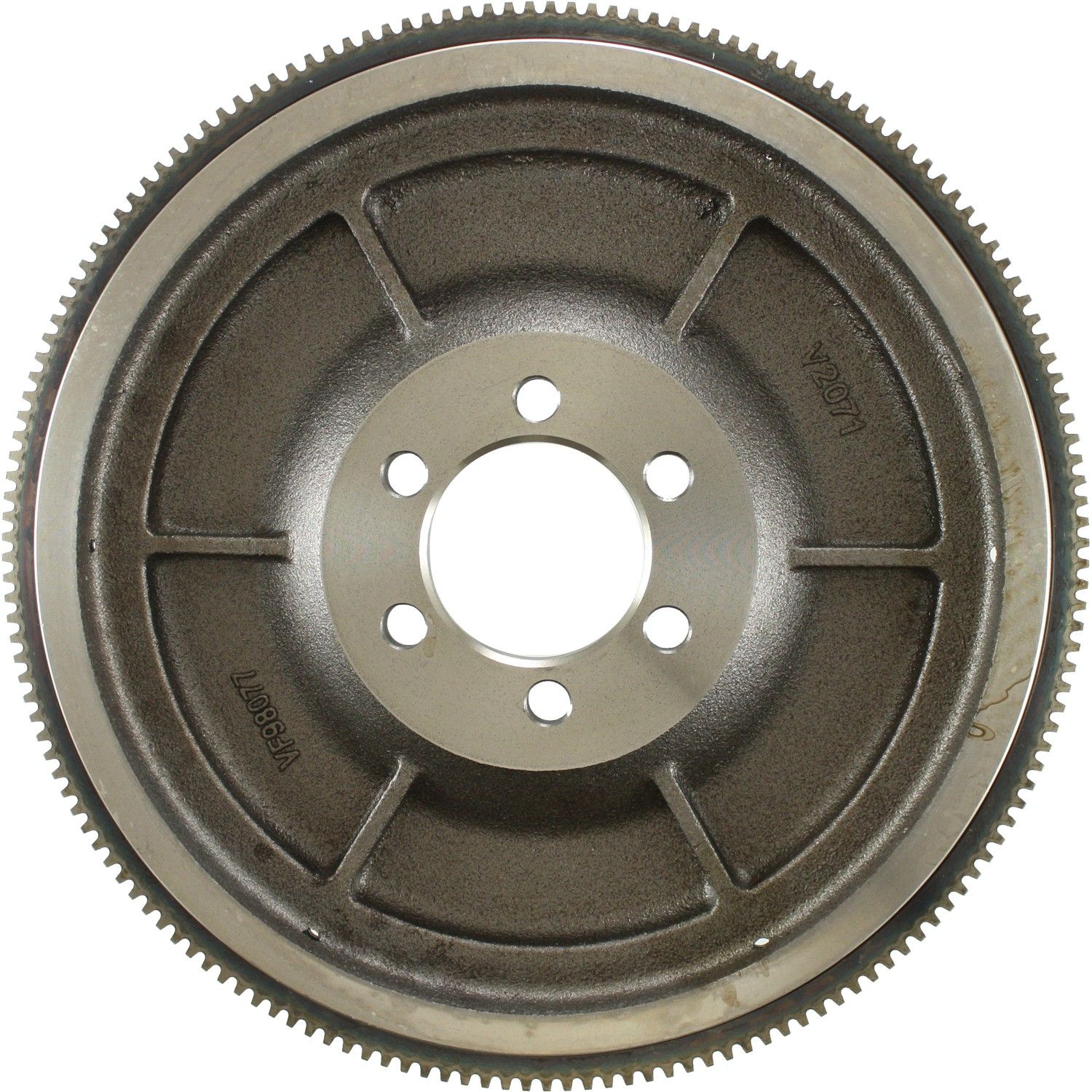 1983, 1982, 1981, 1980 Jeep Cherokee Clutch Flywheel
