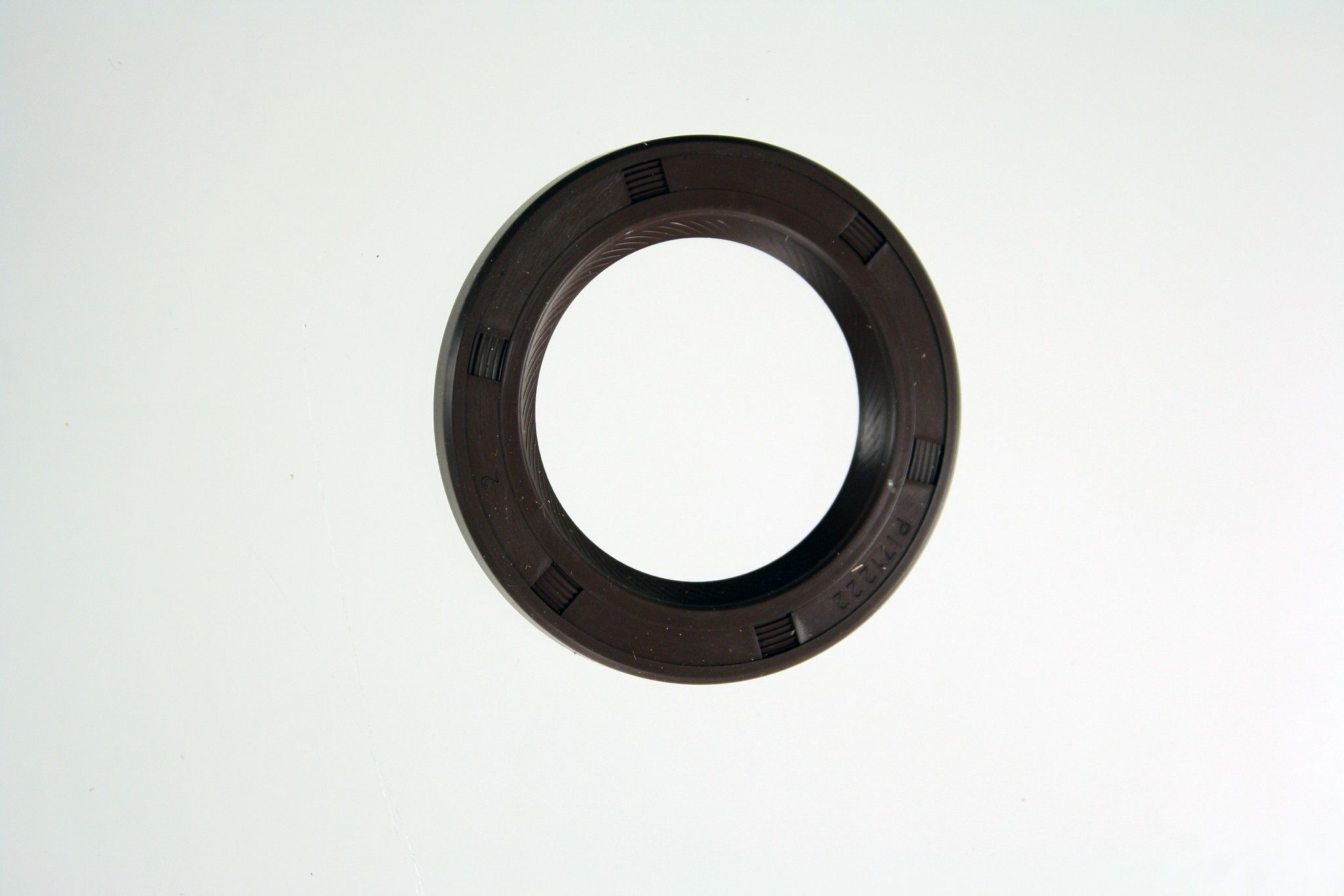 2005, 2004, 2003, 2002, 2001, 2000 Ford Focus Automatic Transmission Oil Pump Seal