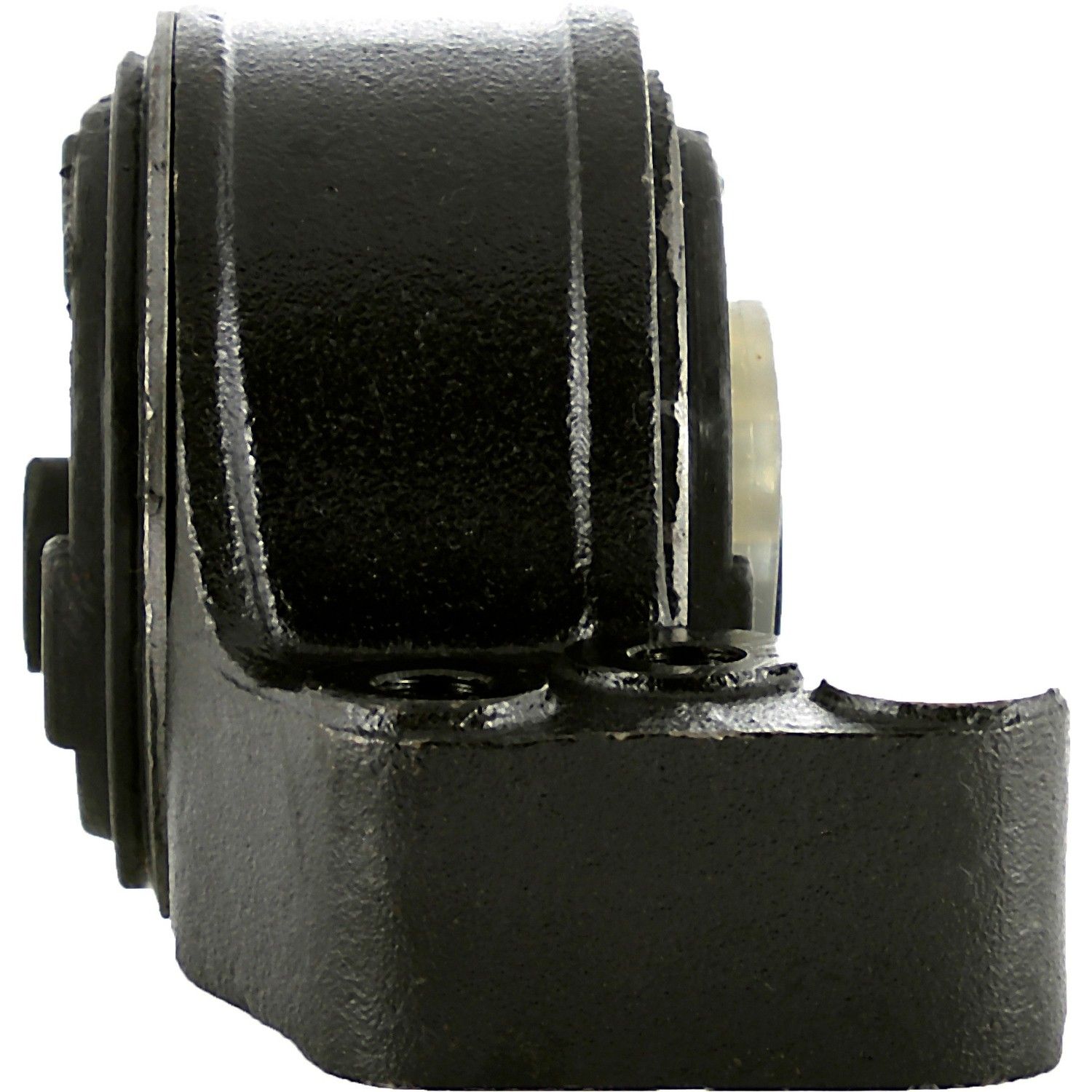 2004, 2003, 2002, 2001, 2000 Volvo S40 Engine Mount