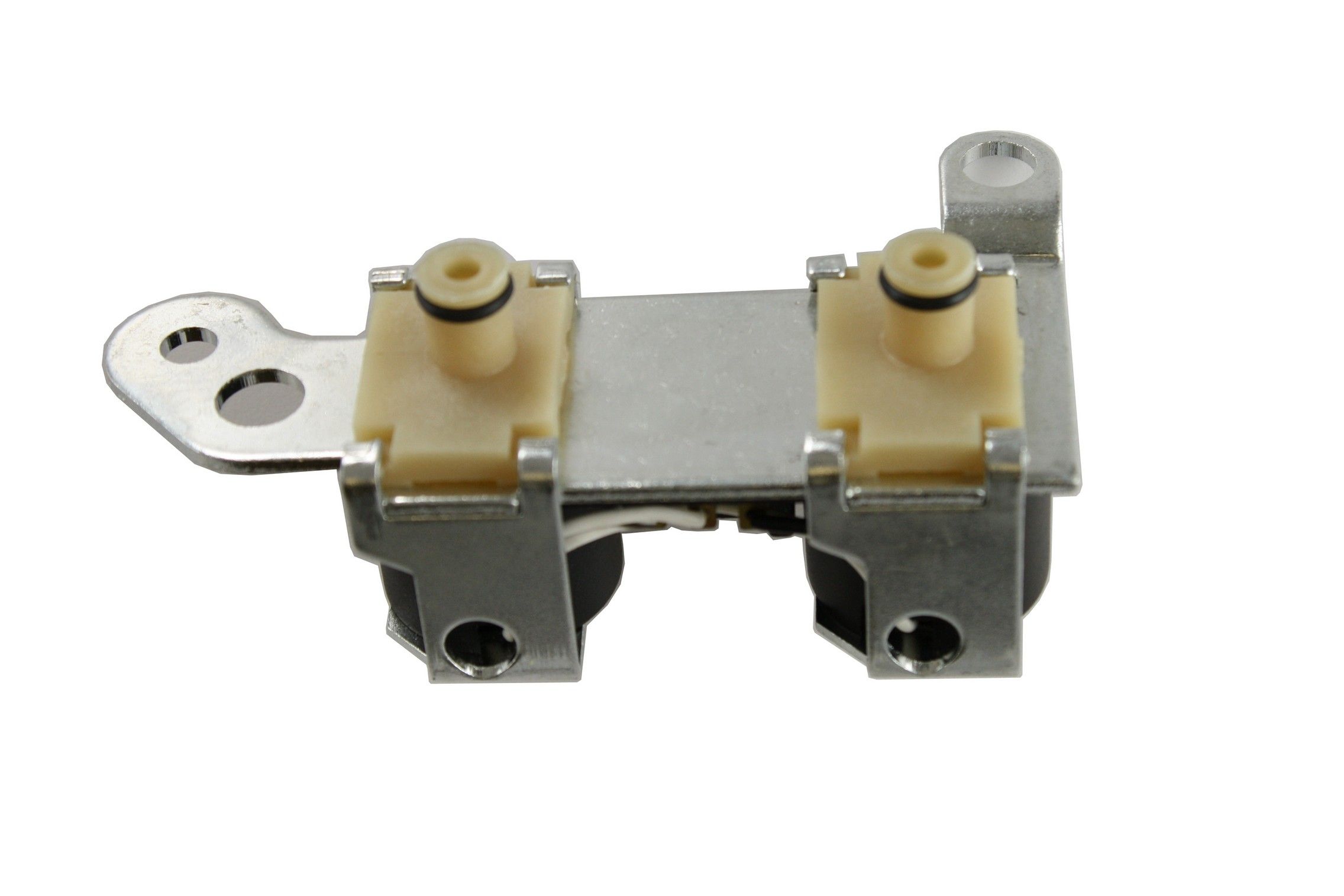 1997, 1996 Ford Explorer Victoria Automatic Transmission Control Solenoid