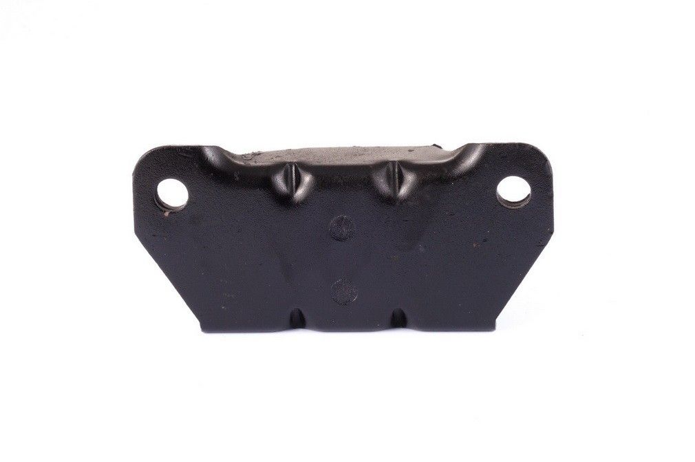 2002, 2001, 2000, 1999, 1998 Ford Crown Victoria Victoria Automatic Transmission Mount