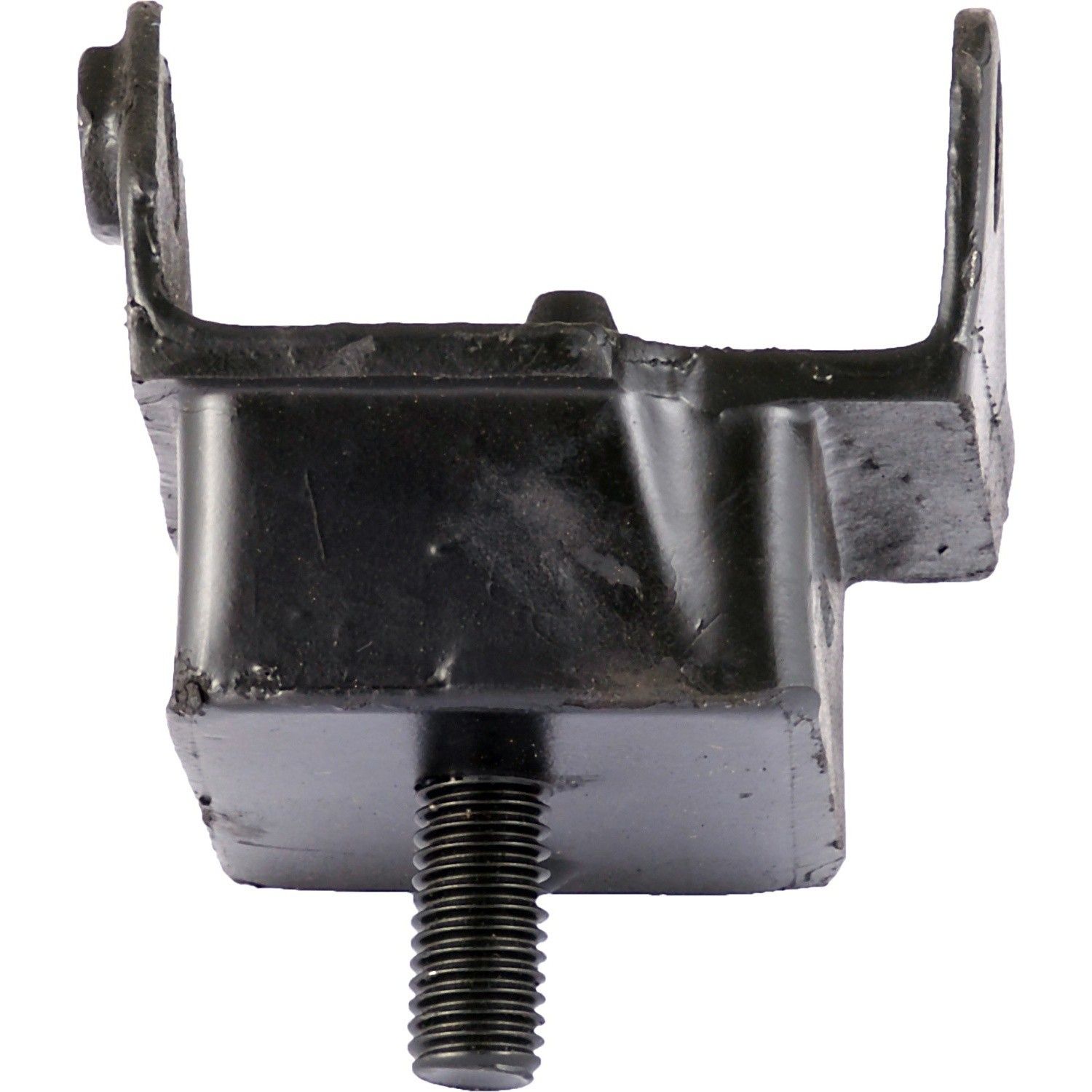 1973, 1972, 1971, 1970, 1969, 1968, 1967, 1966 Dodge Monaco Engine Mount