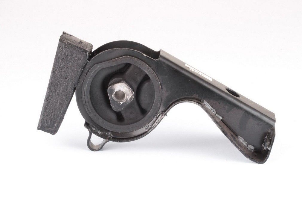 2000, 1999, 1998 Dodge Stratus Engine Mount