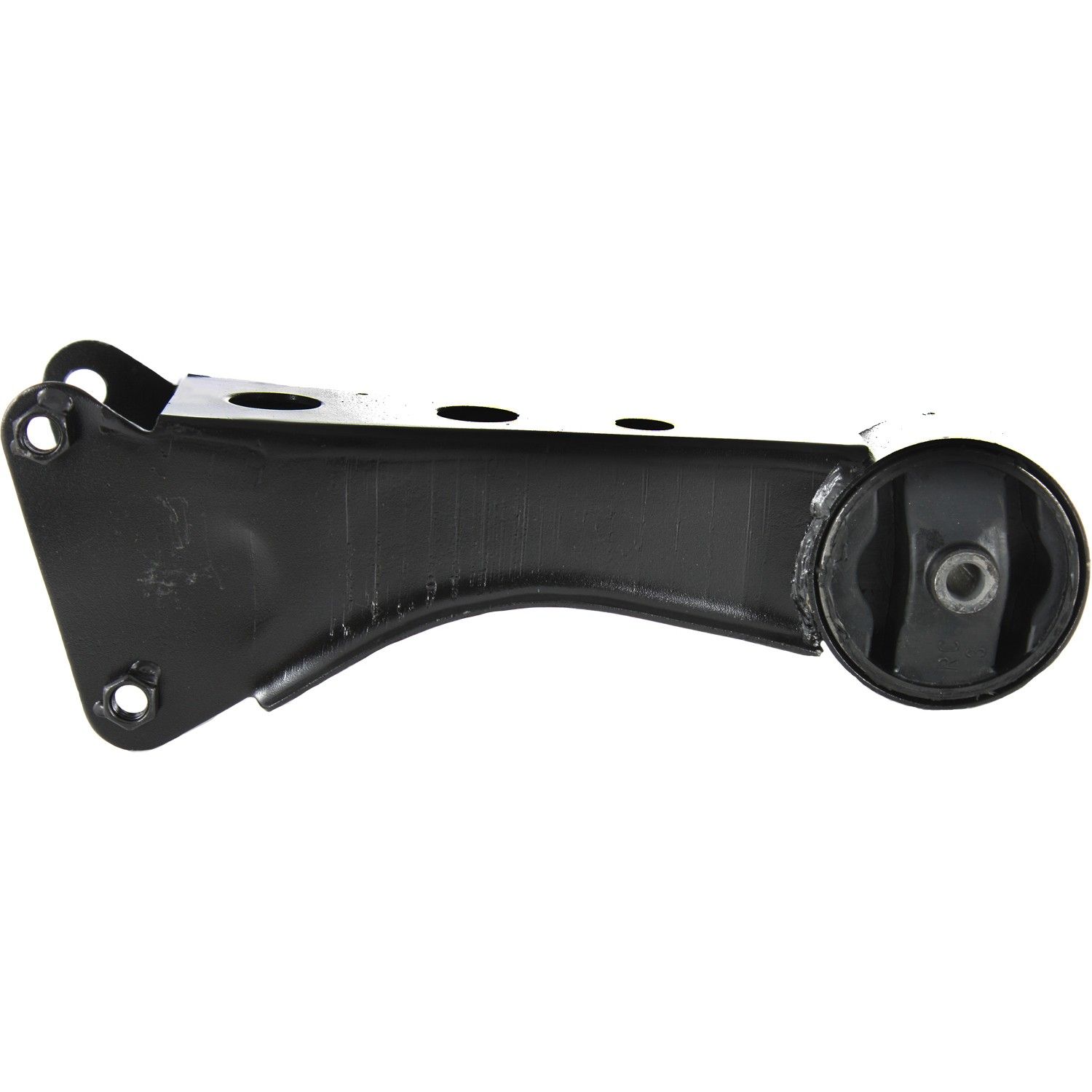 1994, 1993, 1992, 1991, 1990 Hyundai Excel Engine Mount