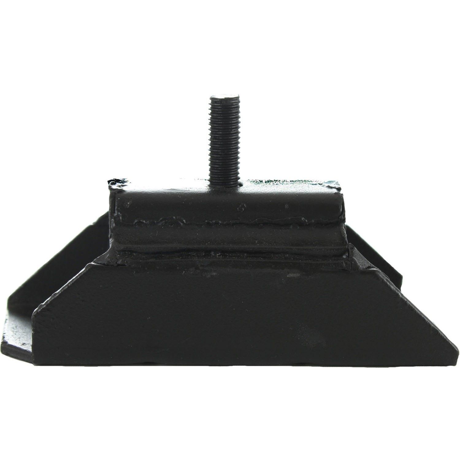 1990, 1989, 1988, 1987 Chevrolet G30 Automatic Transmission Mount