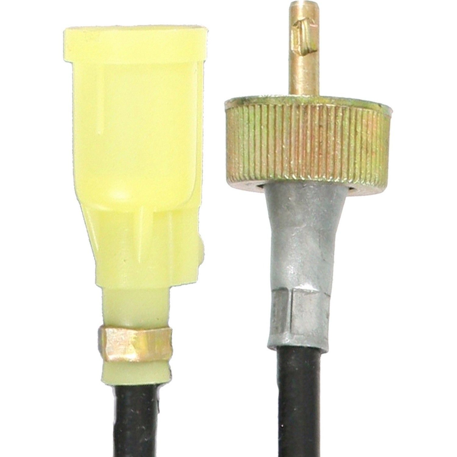 1982, 1981, 1980, 1979 Mazda 626 Speedometer Cable