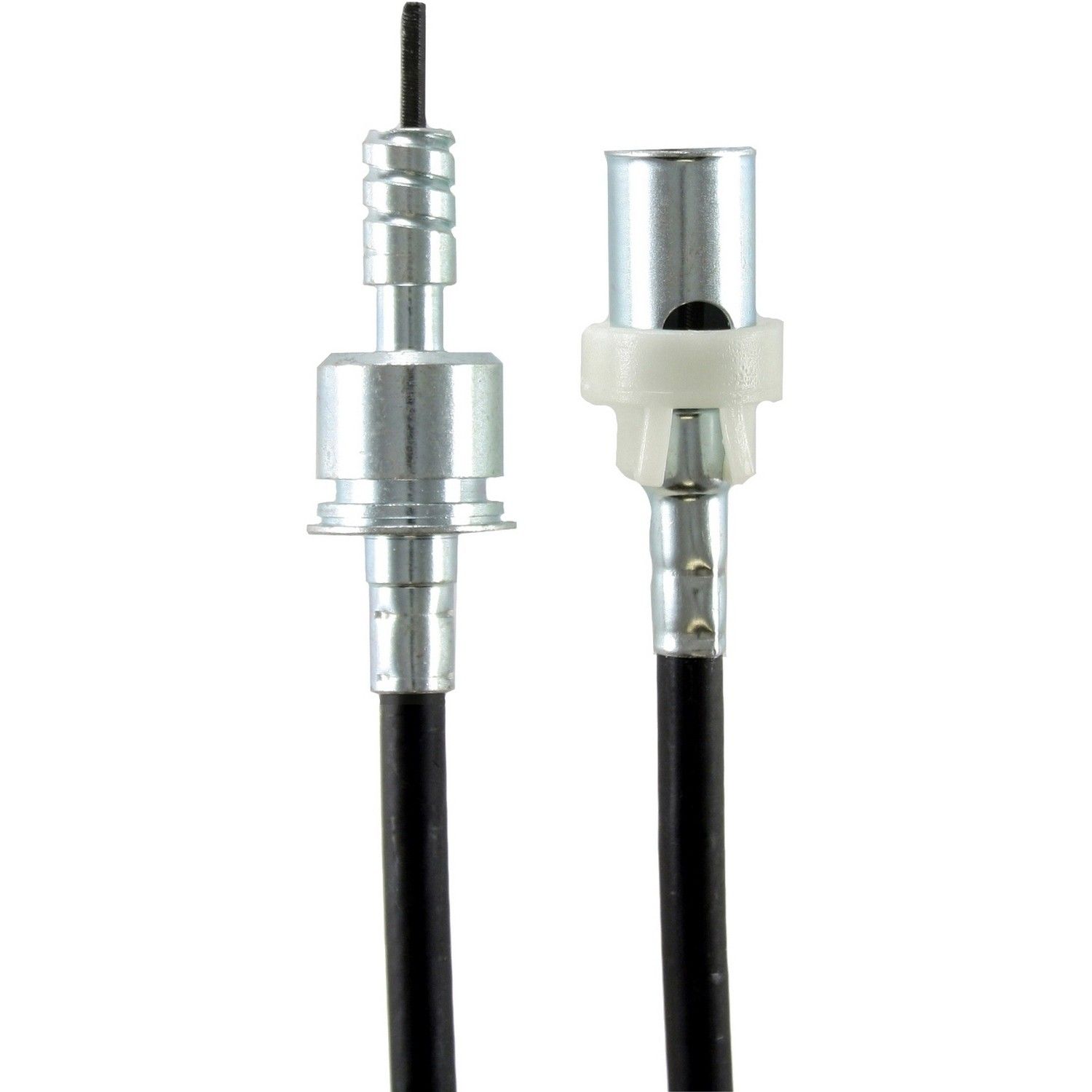Speedometer Cable