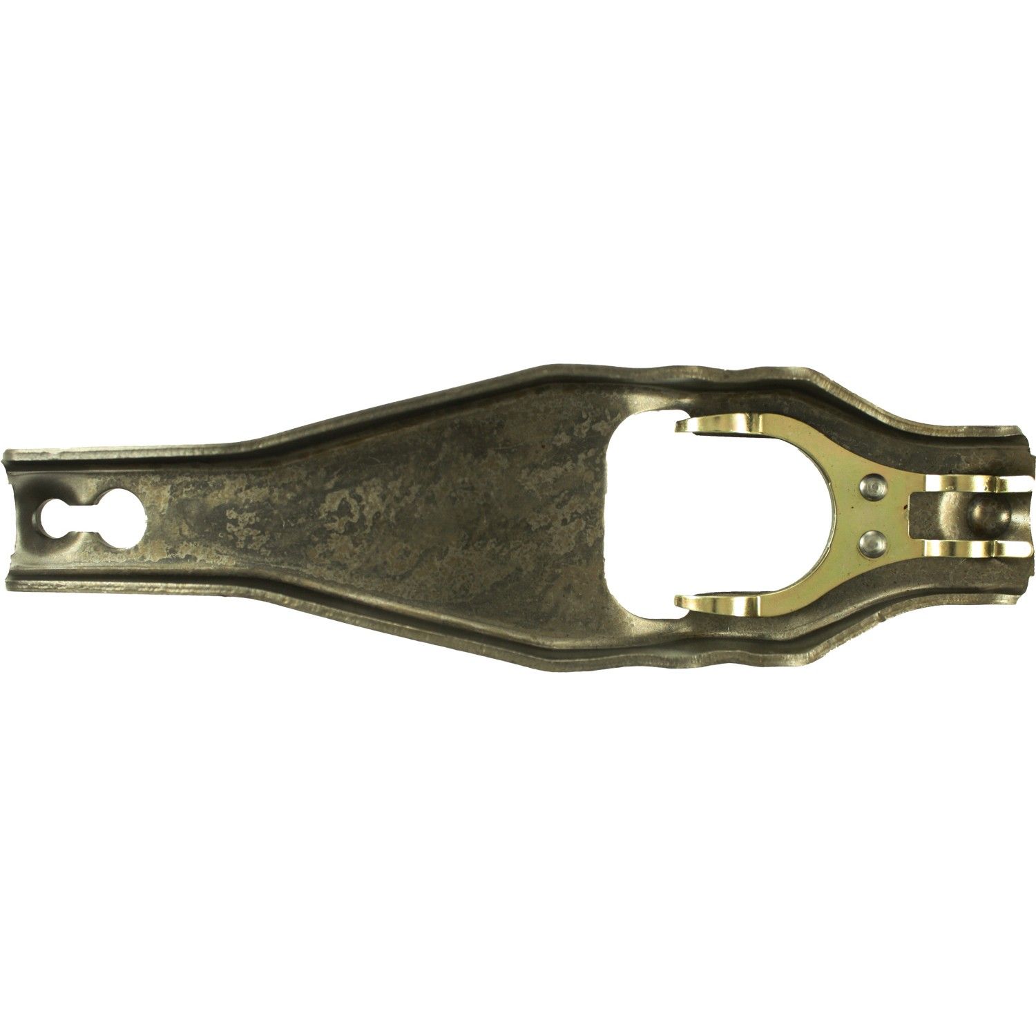 1986, 1985, 1984, 1983, 1982 Mercury Capri Clutch Fork