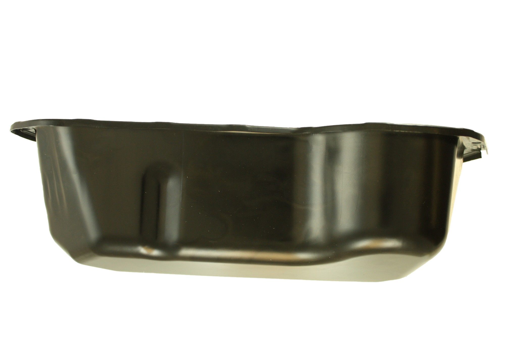 1984, 1983 Volkswagen Rabbit Convertible Engine Oil Pan