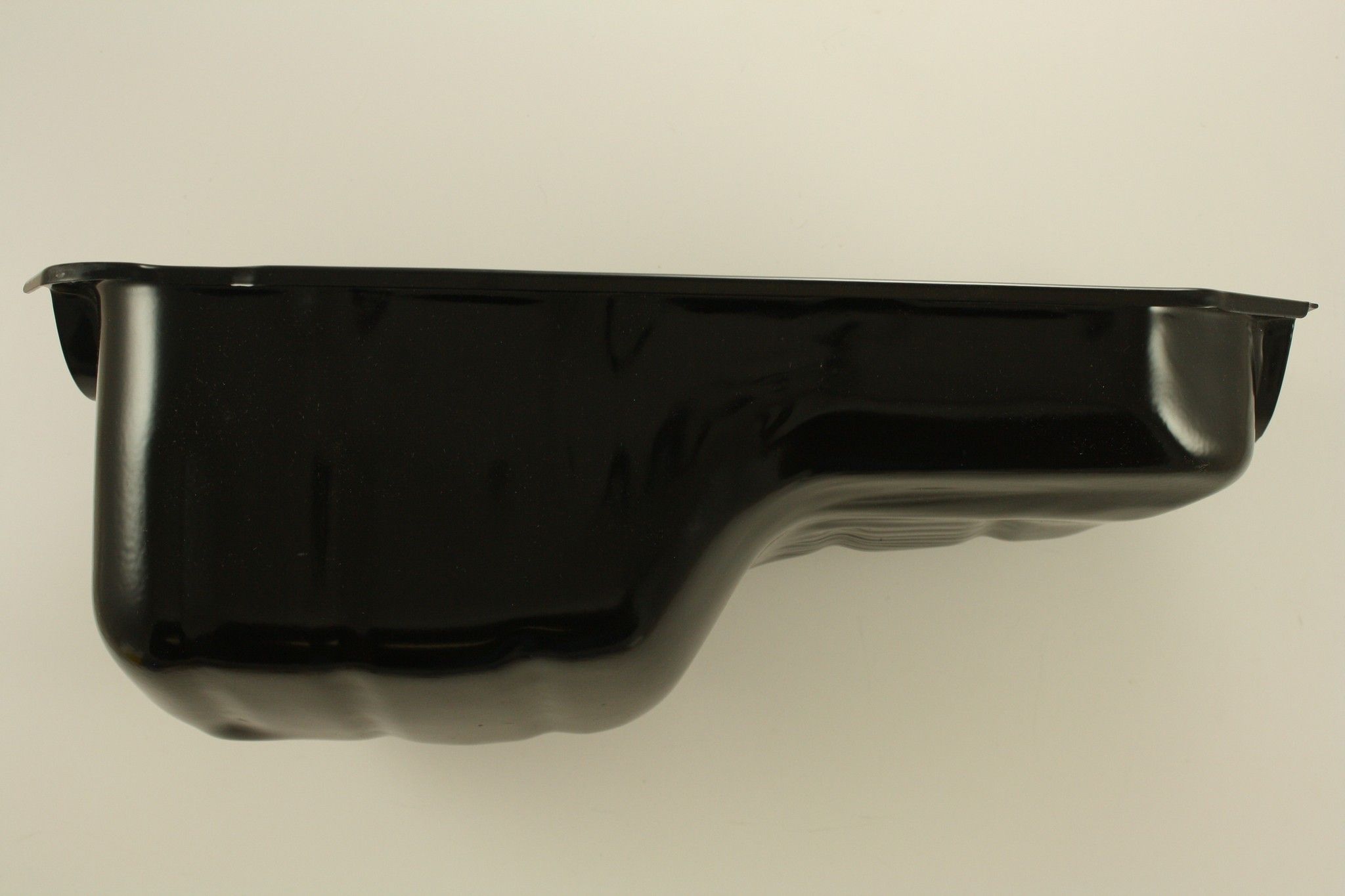 1995, 1994, 1993, 1992, 1991, 1990 Mazda 323 Engine Oil Pan