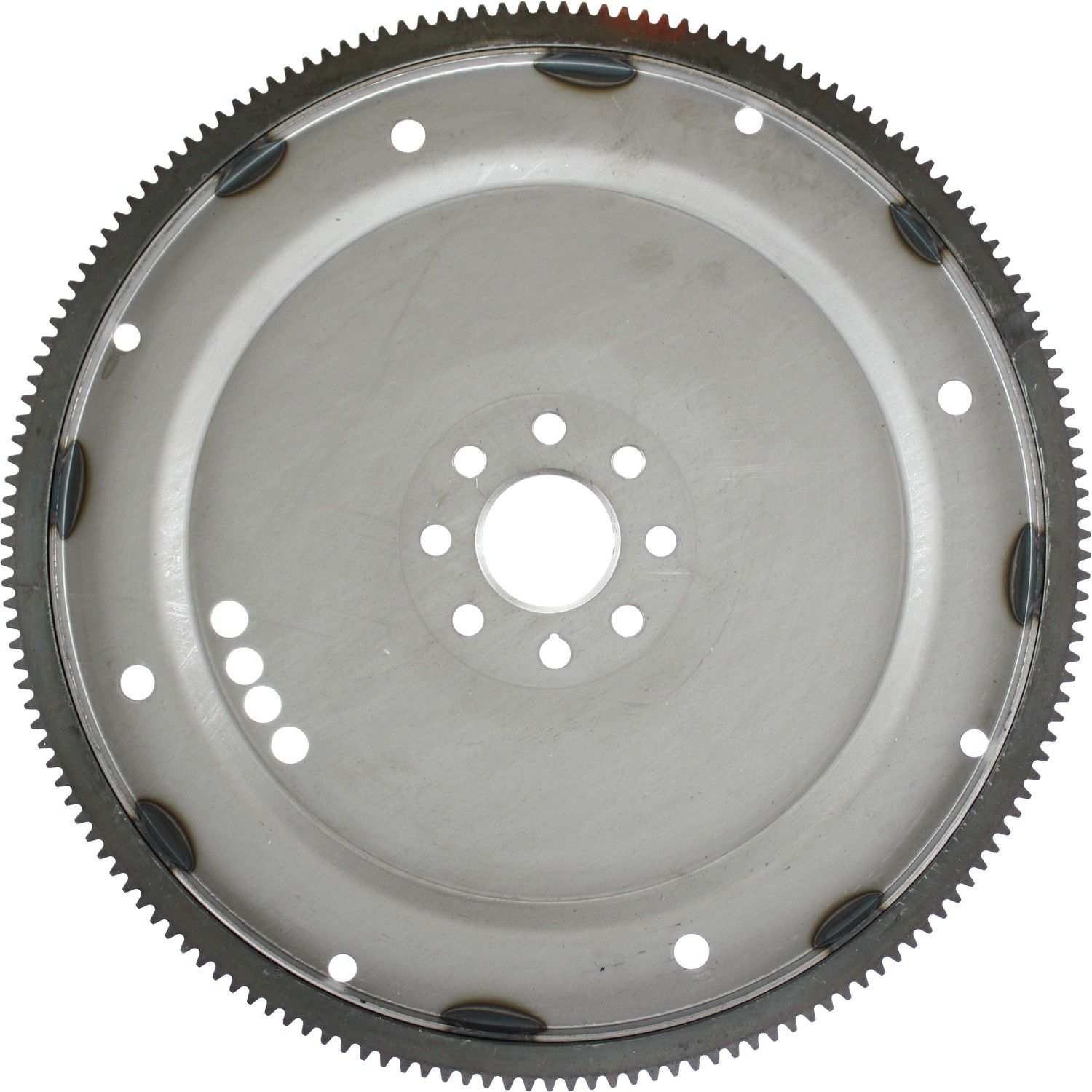 2003, 2002, 2001, 2000, 1999, 1998, 1997 Ford Expedition Victoria Automatic Transmission Flexplate
