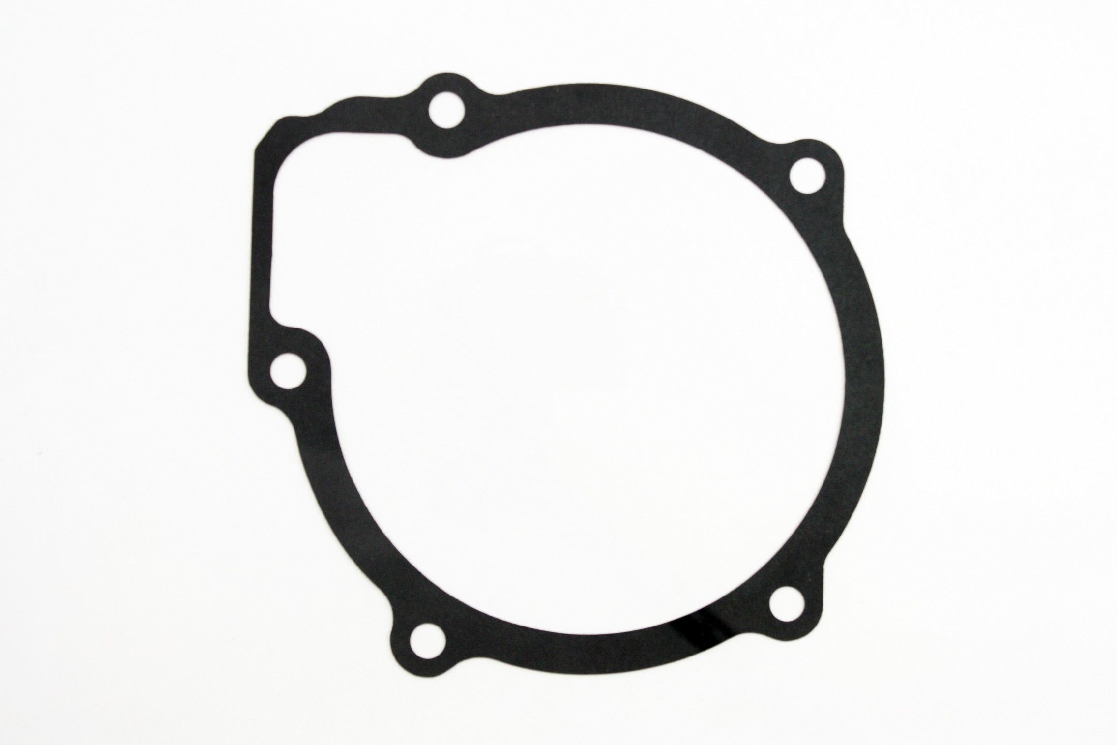 1979, 1978, 1977, 1976, 1975, 1974, 1973, 1972, 1971, 1970, 1969, 1968 Ford Ranchero Automatic Transmission Extension Housing Gasket
