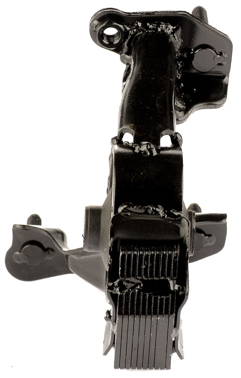 2010, 2009, 2008, 2007, 2006, 2005 Scion tC Engine Mount