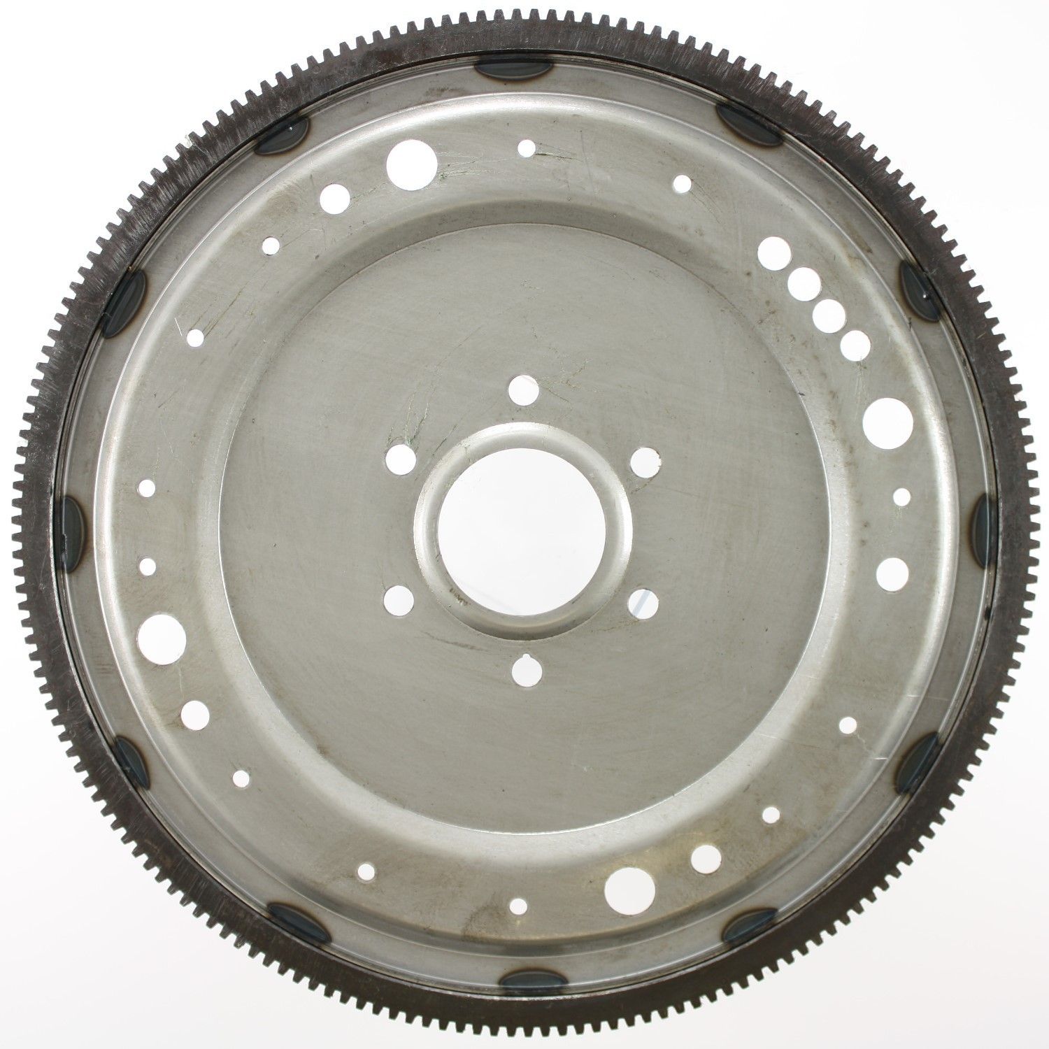 1971, 1970, 1969, 1968, 1967, 1966, 1965 Ford Custom 500 Sedan Automatic Transmission Flexplate