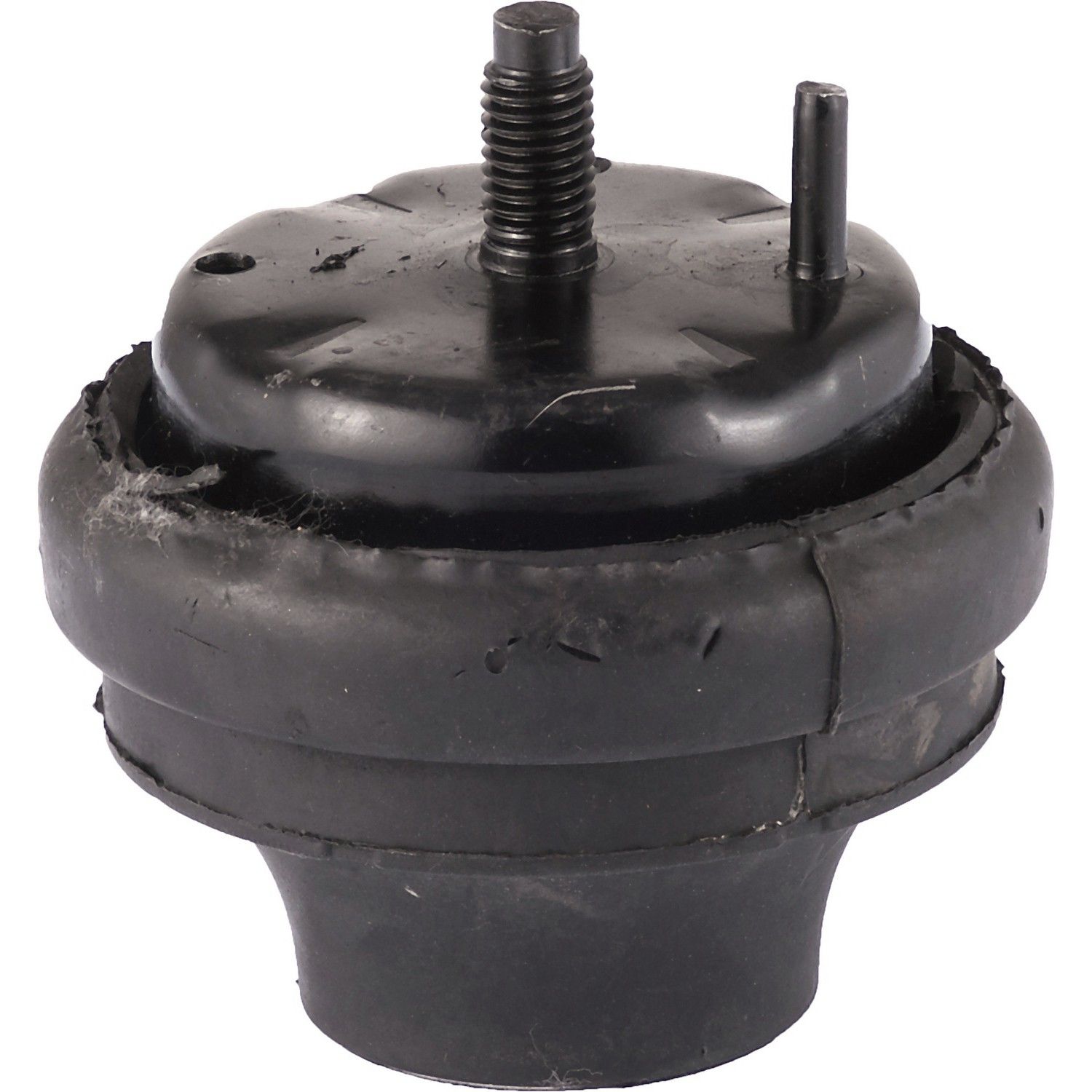 2007, 2006, 2005, 2004, 2003, 2002, 2001, 2000 Ford Taurus Automatic Transmission Mount