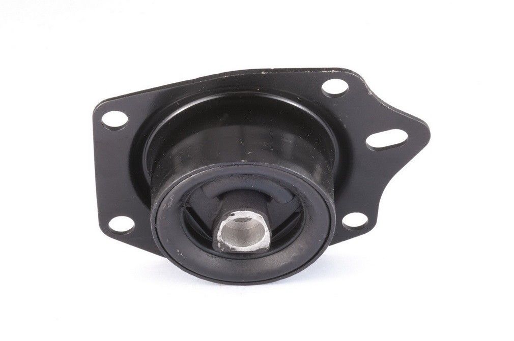 2005, 2004, 2003, 2002, 2001, 2000 Dodge Neon Engine Mount