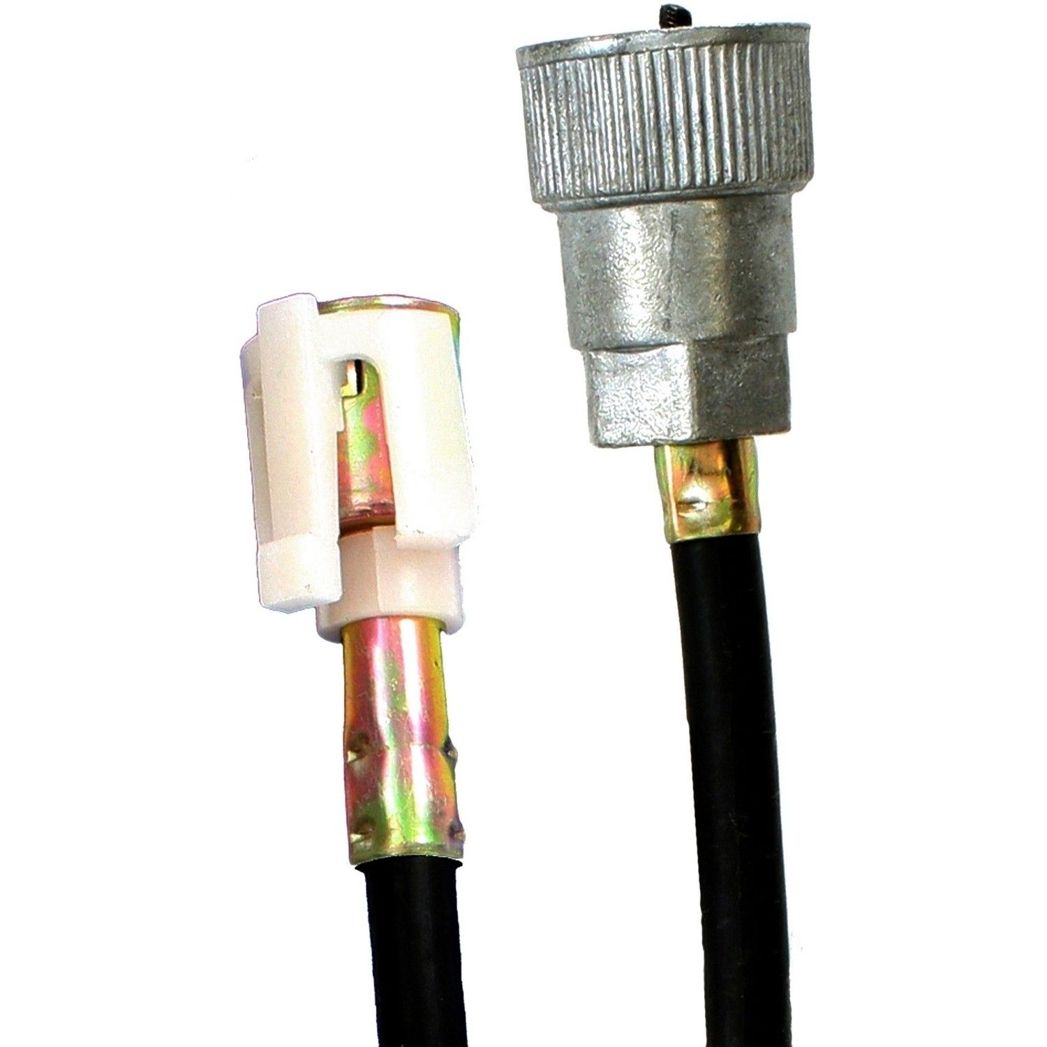1992, 1991, 1990, 1989 Ford Probe Speedometer Cable