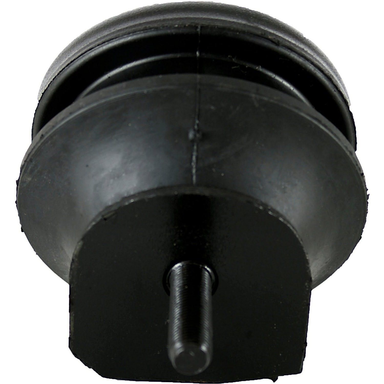 2000, 1999, 1998, 1997, 1996, 1995 Lexus LS400 Engine Mount