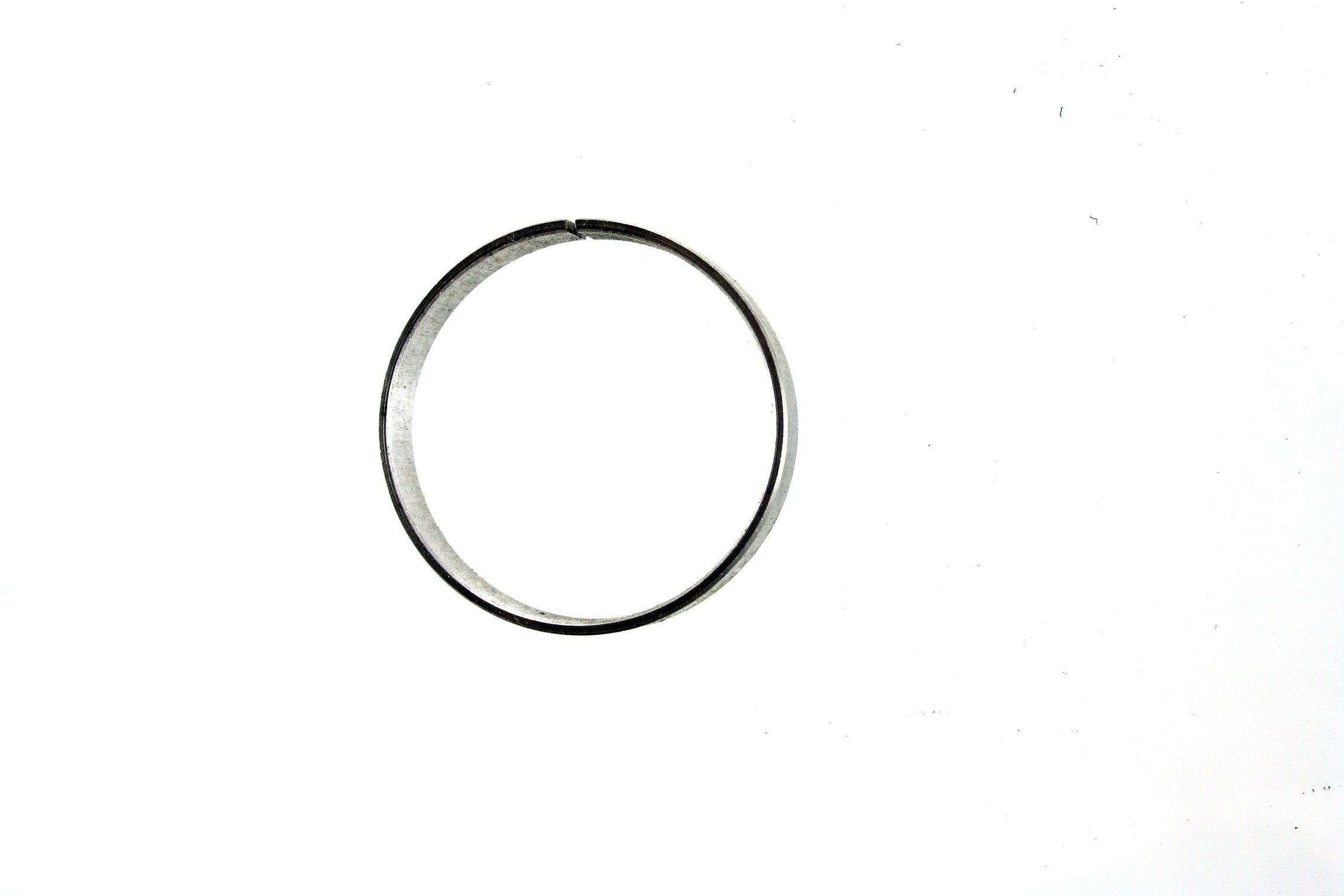 1989, 1988, 1987, 1986, 1985, 1984 Dodge Colt Automatic Transmission Bushing