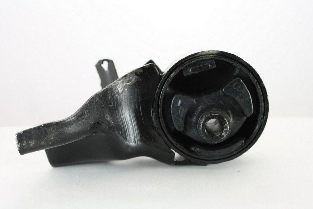 1992, 1991, 1990, 1989 Ford Probe Engine Mount