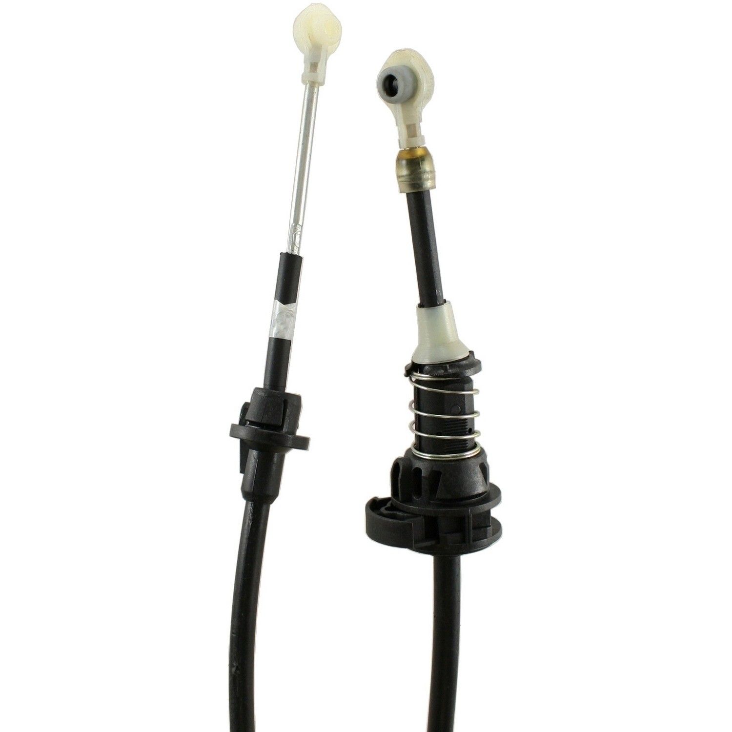 1989, 1988 Eagle Premier Automatic Transmission Shifter Cable