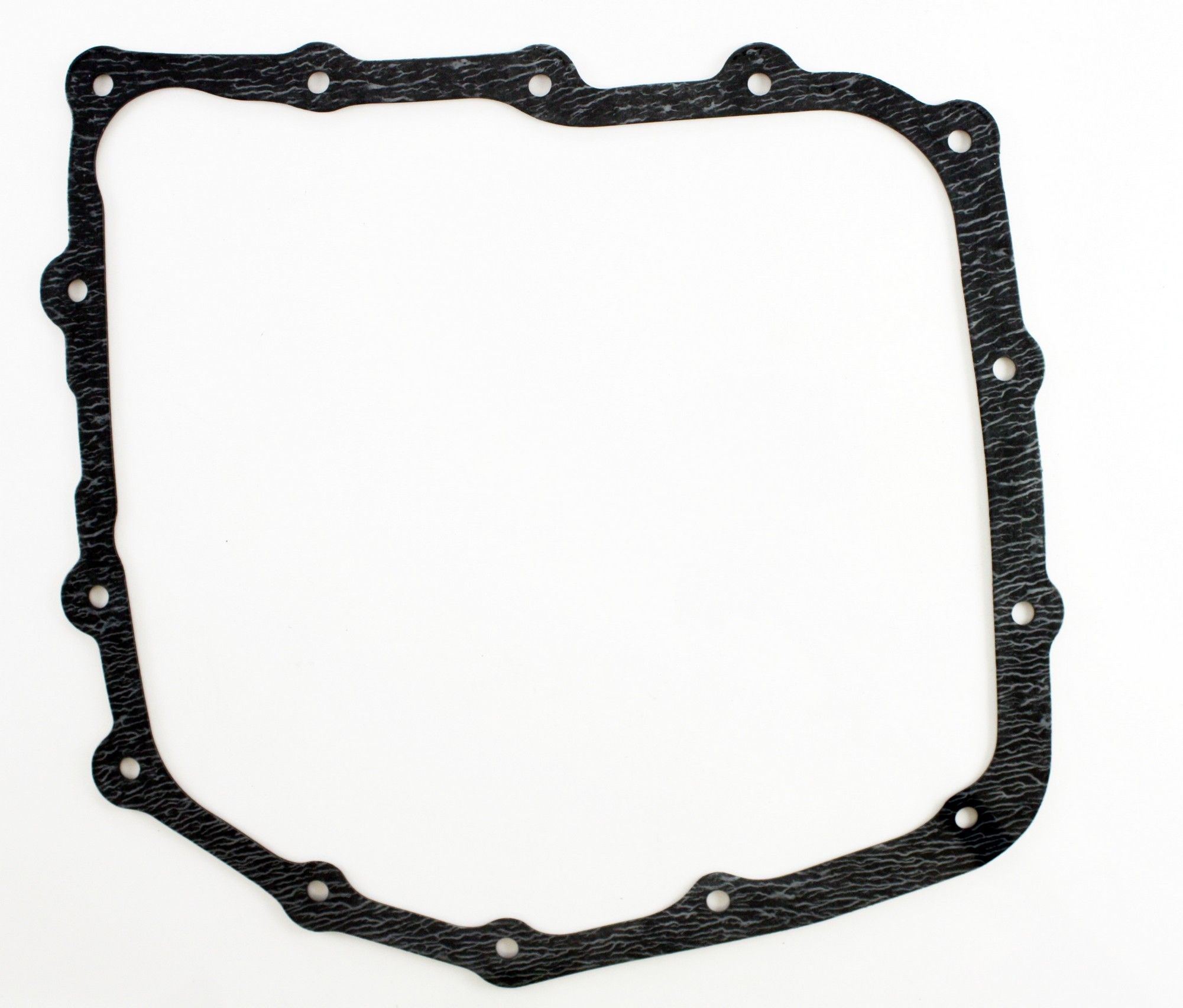 1994, 1993, 1992, 1991, 1990, 1989 Dodge Shadow Transmission Oil Pan Gasket
