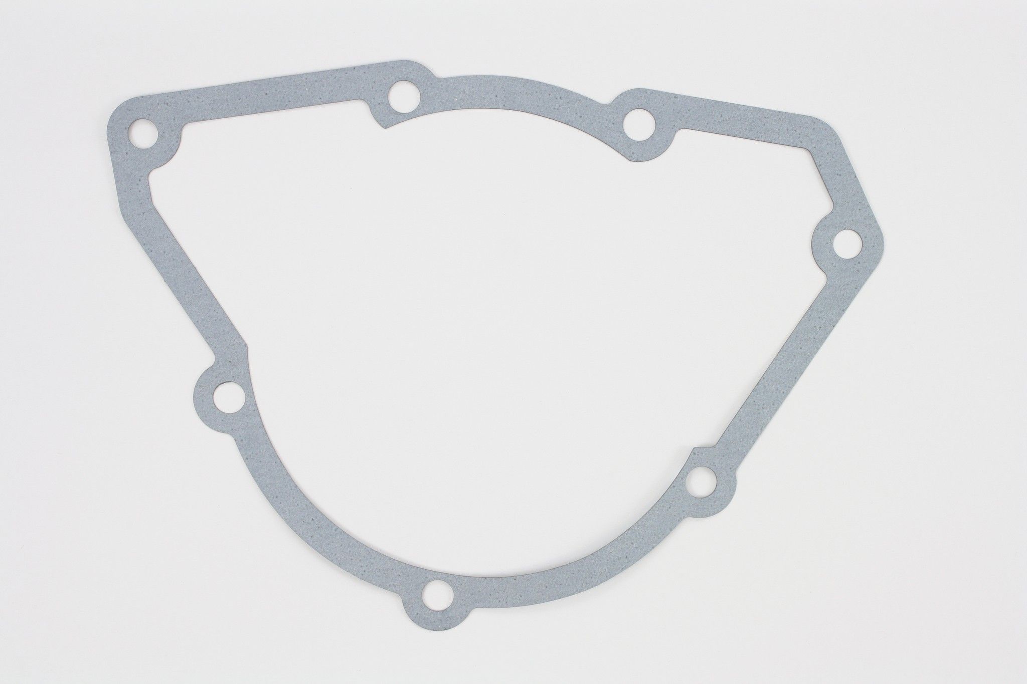 2006, 2005, 2004, 2003, 2002, 2001, 2000 Lincoln LS Automatic Transmission Extension Housing Gasket