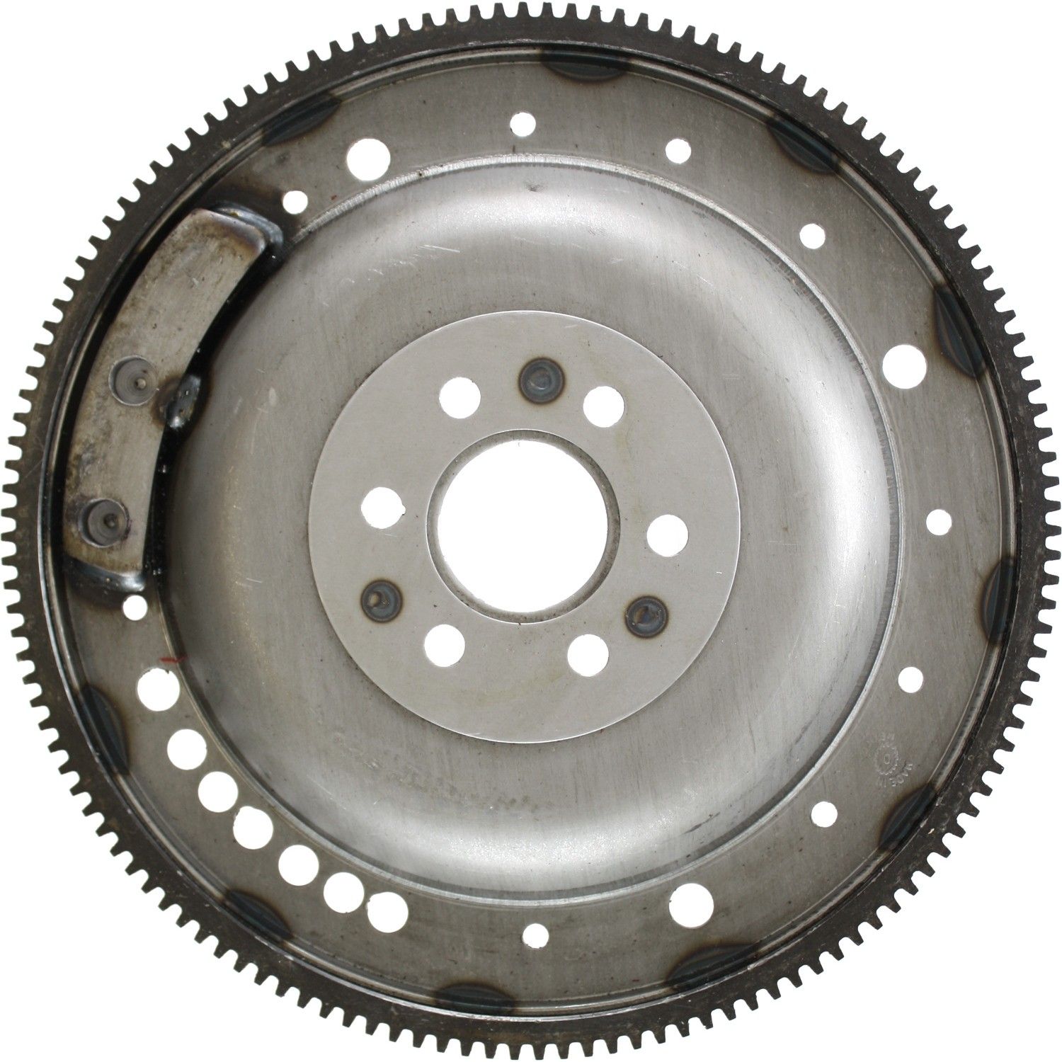 1995, 1994, 1993, 1992, 1991 Mercury Sable Automatic Transmission Flexplate