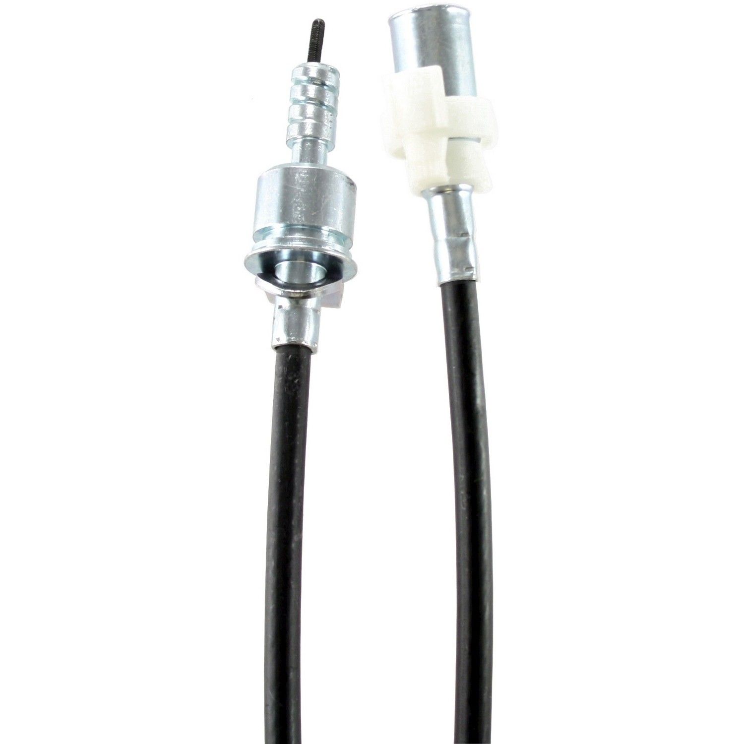 Speedometer Cable