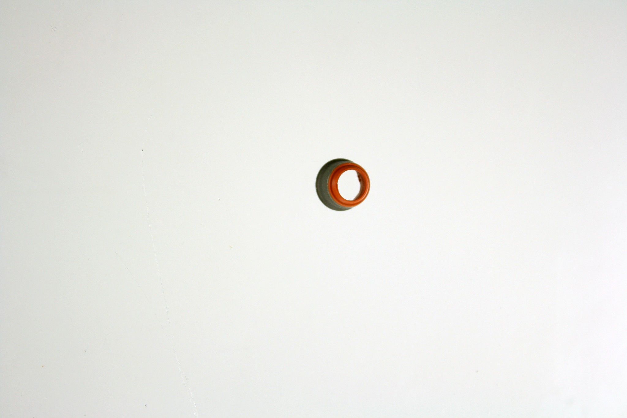 2005, 2004, 2003, 2002, 2001, 2000, 1999, 1998, 1997, 1996, 1995, 1994 Ford Taurus Automatic Transmission Dipstick Tube Seal