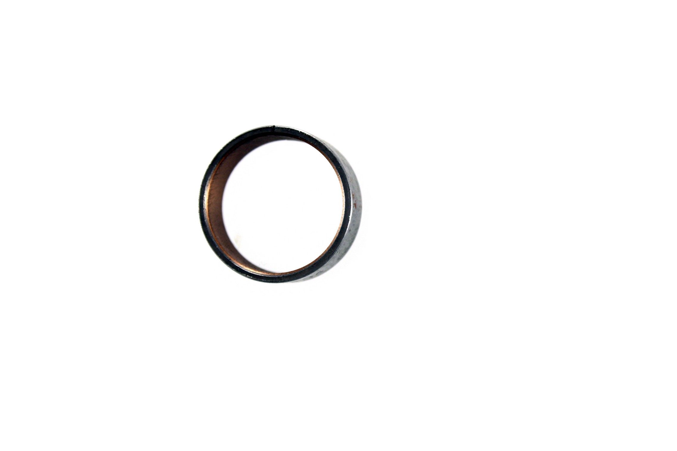 2001, 2000, 1999, 1998, 1997, 1996, 1995, 1994, 1993, 1992 Lexus ES300 Automatic Transmission Bushing