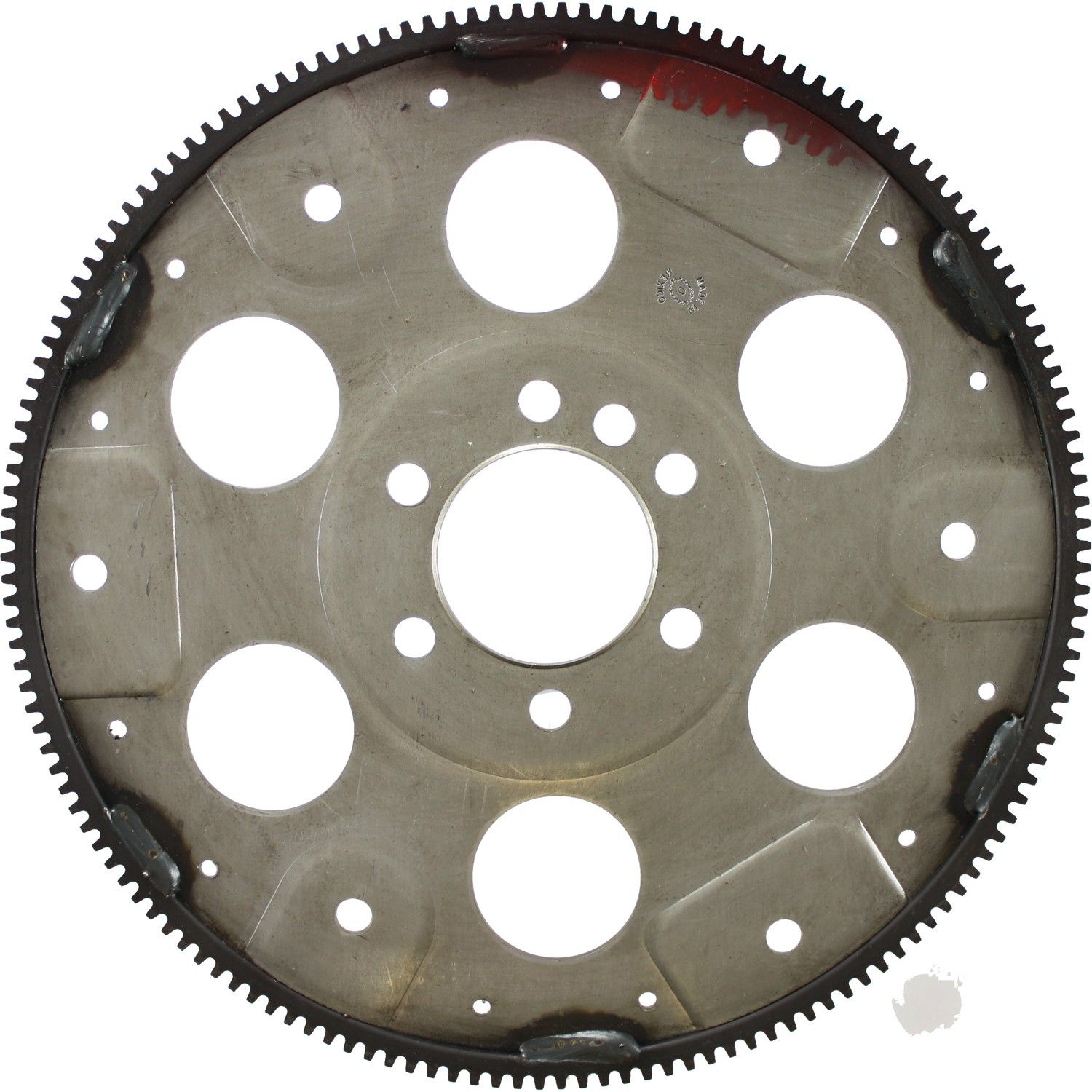 1974, 1973, 1972, 1971 GMC Jimmy Automatic Transmission Flexplate