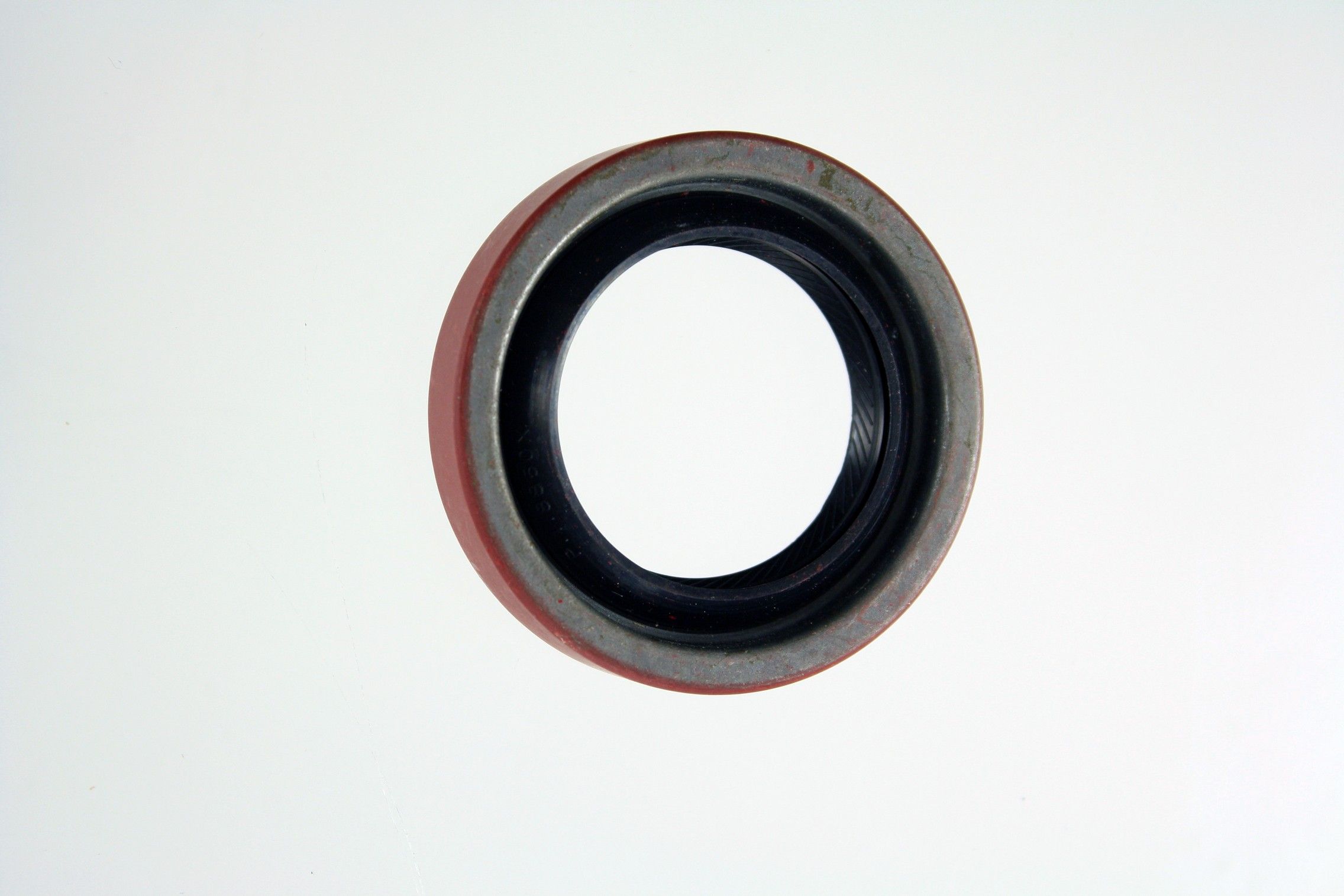 2002-2006 Cadillac Escalade Automatic Transmission Extension Housing Seal Pioneer Cable