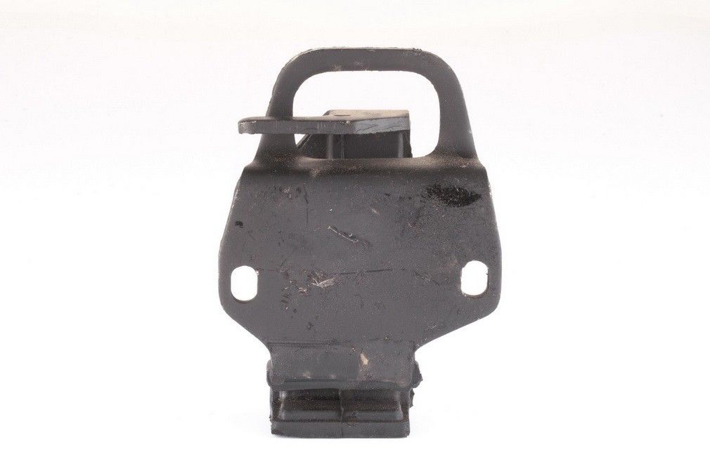 1995, 1994, 1993, 1992, 1991 Isuzu Rodeo Engine Mount