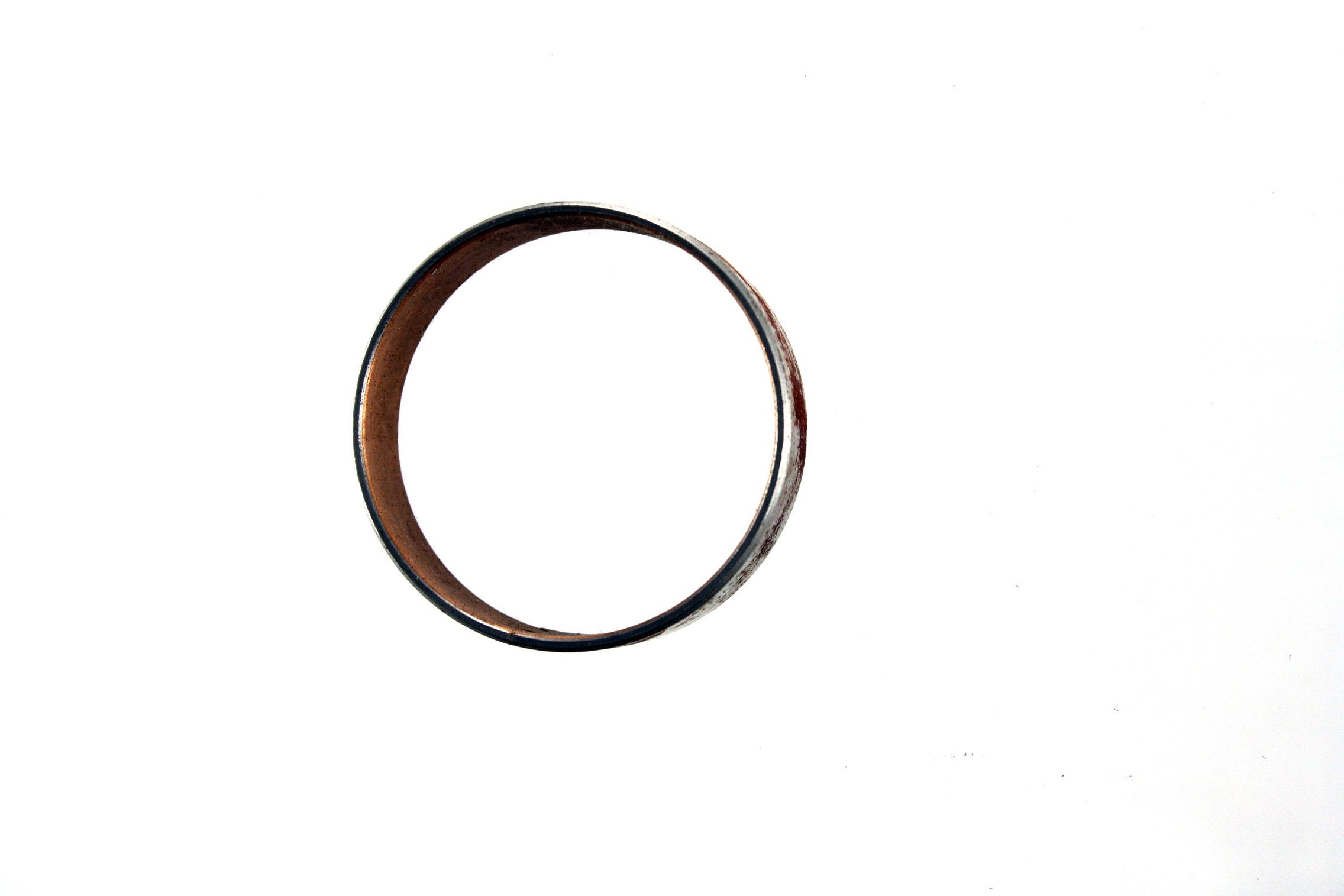 1989, 1988, 1987 Jaguar XJS Alfetta Automatic Transmission Bushing