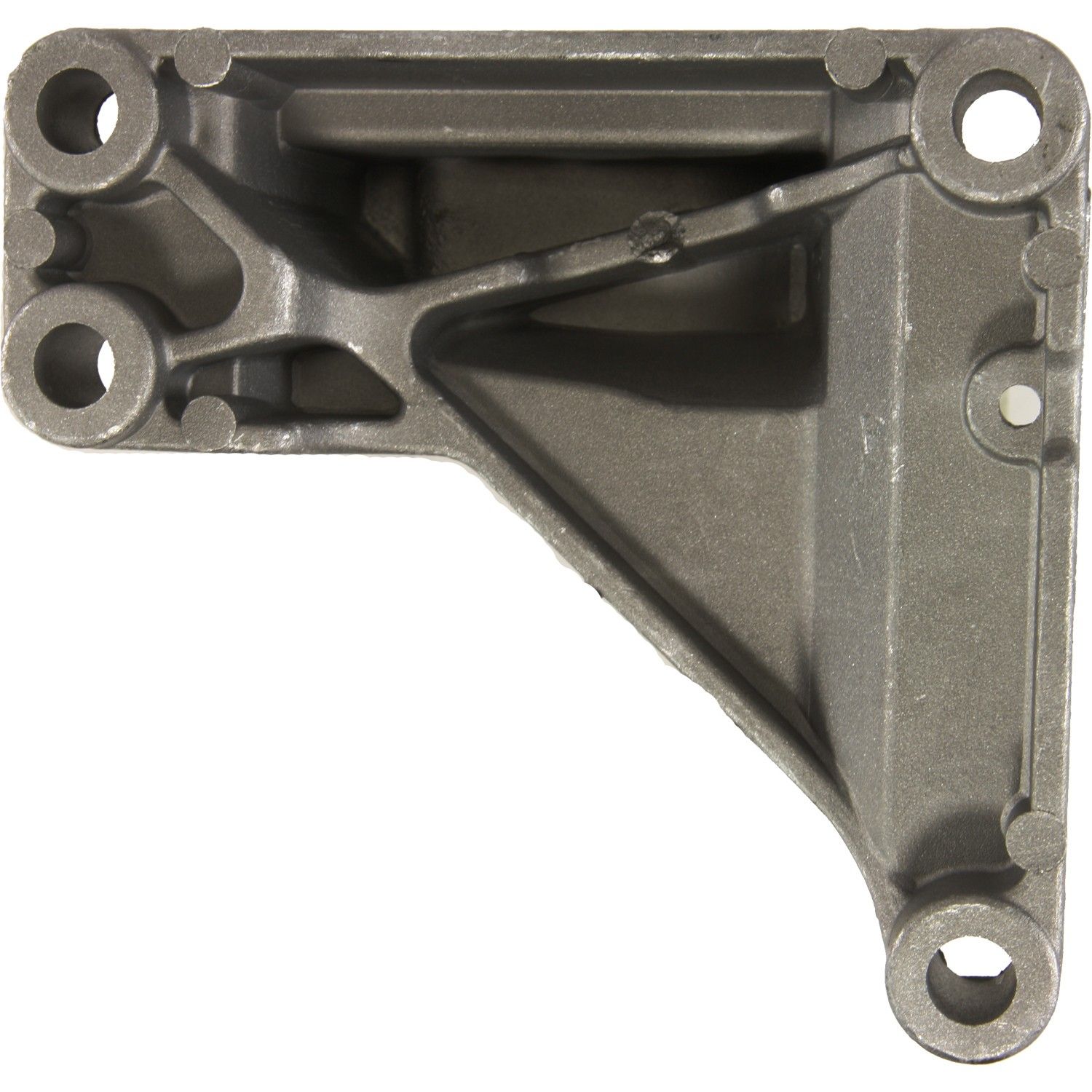 2006, 2005, 2004 Volvo S80 Engine Mount