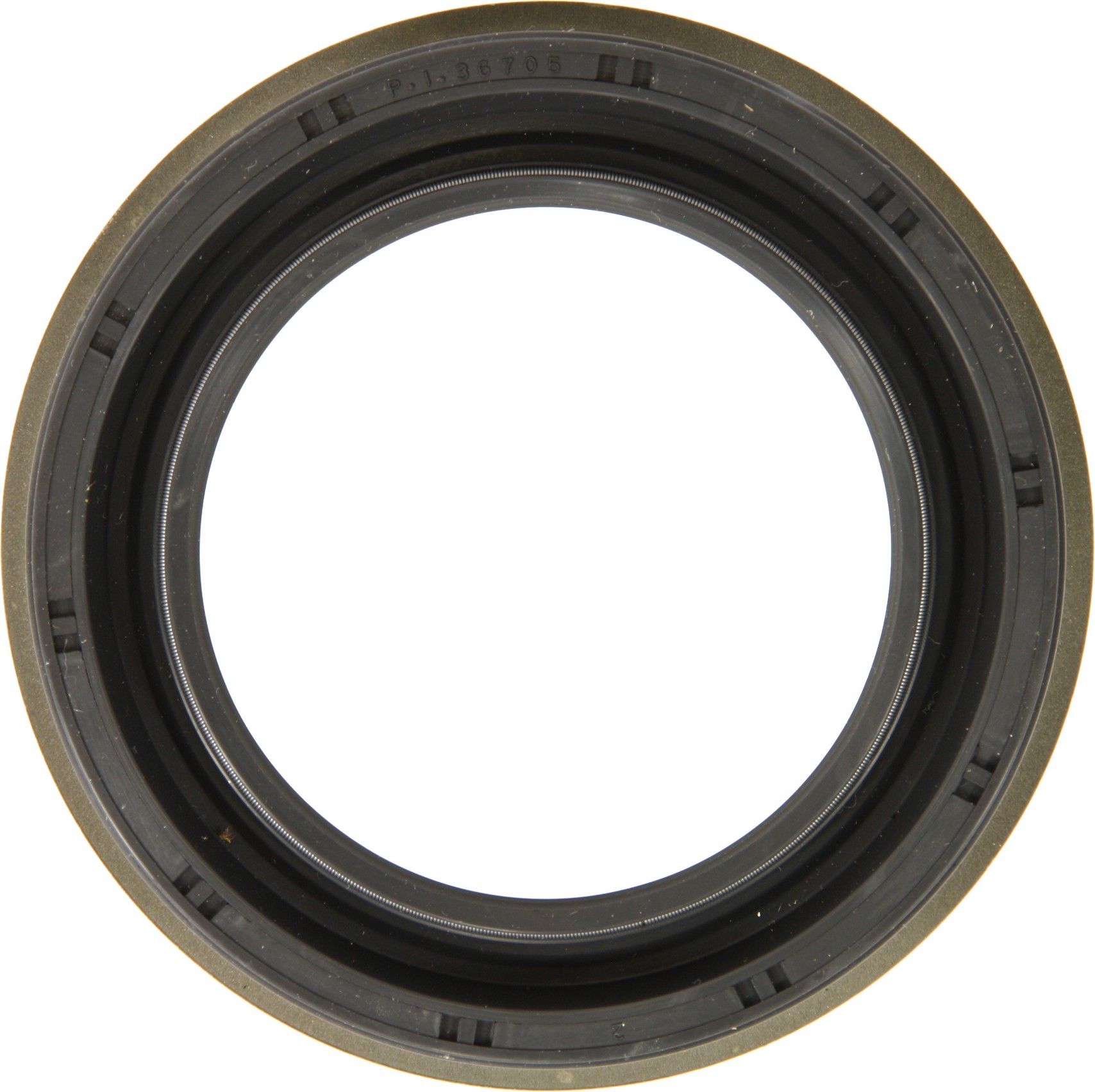 2005 Ford Excursion Automatic Transmission Extension Housing Seal