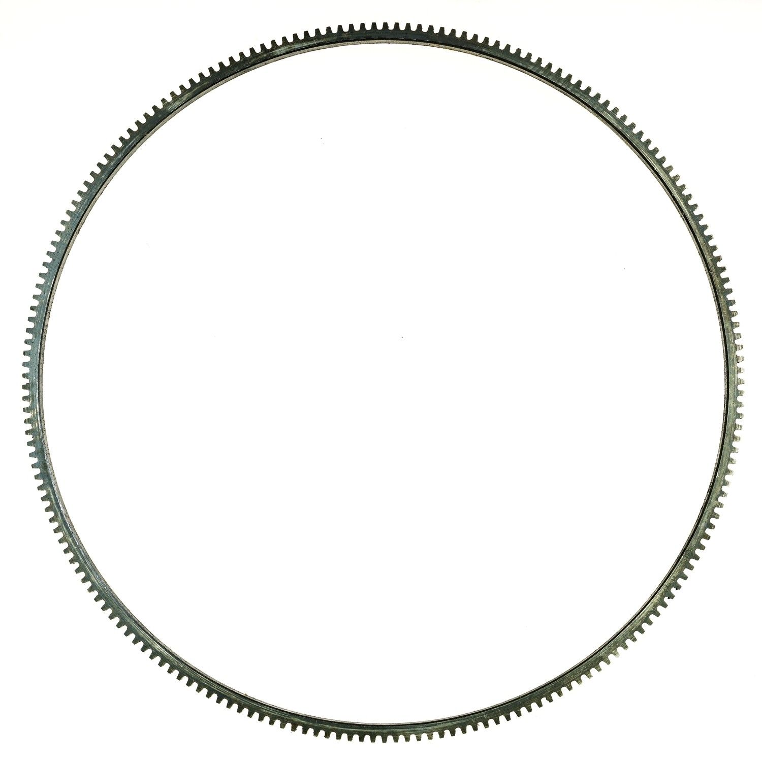 1970 GMC Jimmy Pickup Clutch Flywheel Ring Gear