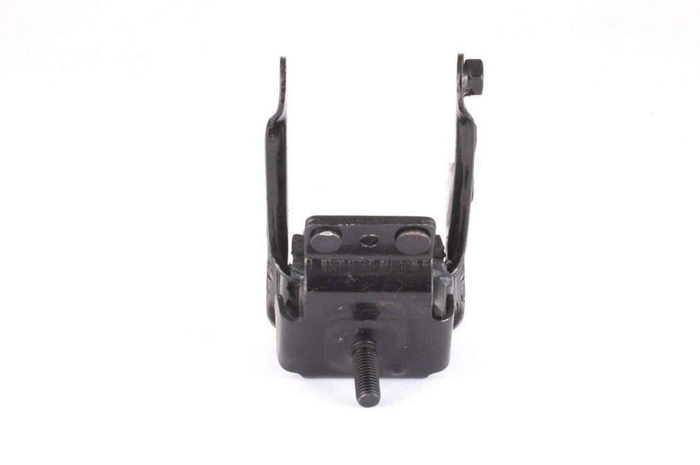 1988, 1987, 1986, 1985, 1984 Ford EXP Manual Transmission Mount