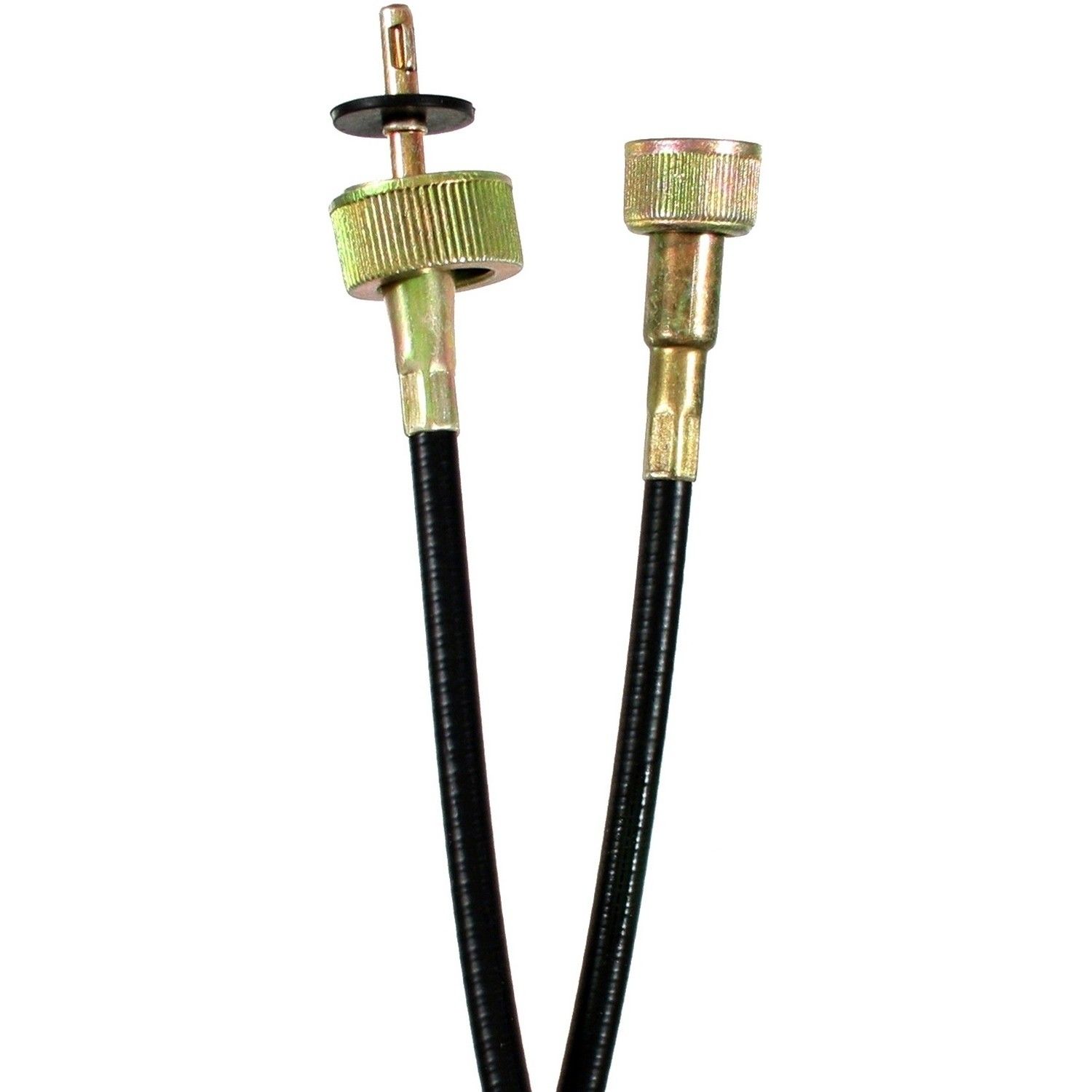 1972 Toyota Land Cruiser Speedometer Cable
