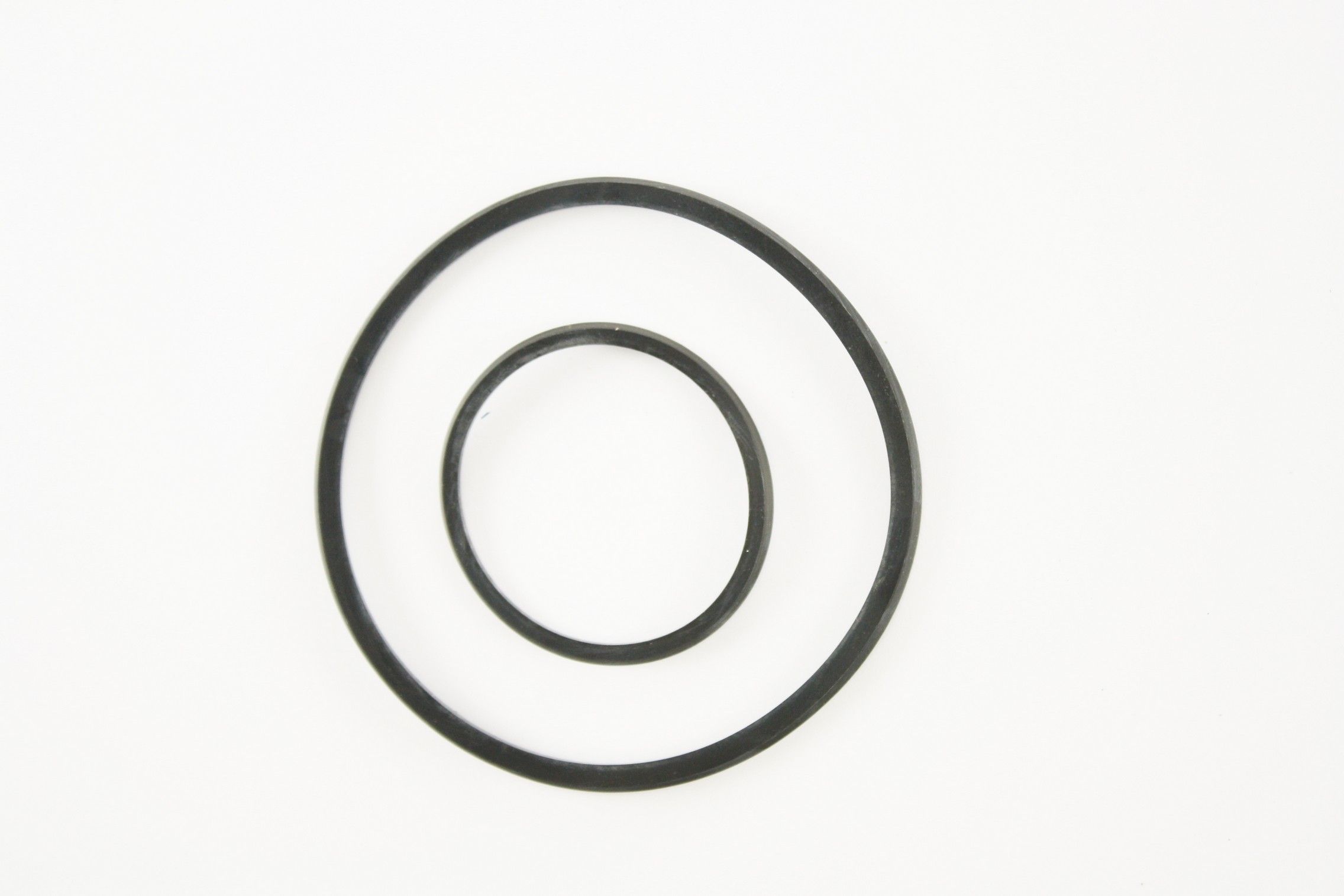 1980, 1979, 1978, 1977, 1976, 1975, 1974 Dodge Colt Ambassador Automatic Transmission Clutch Piston Seal