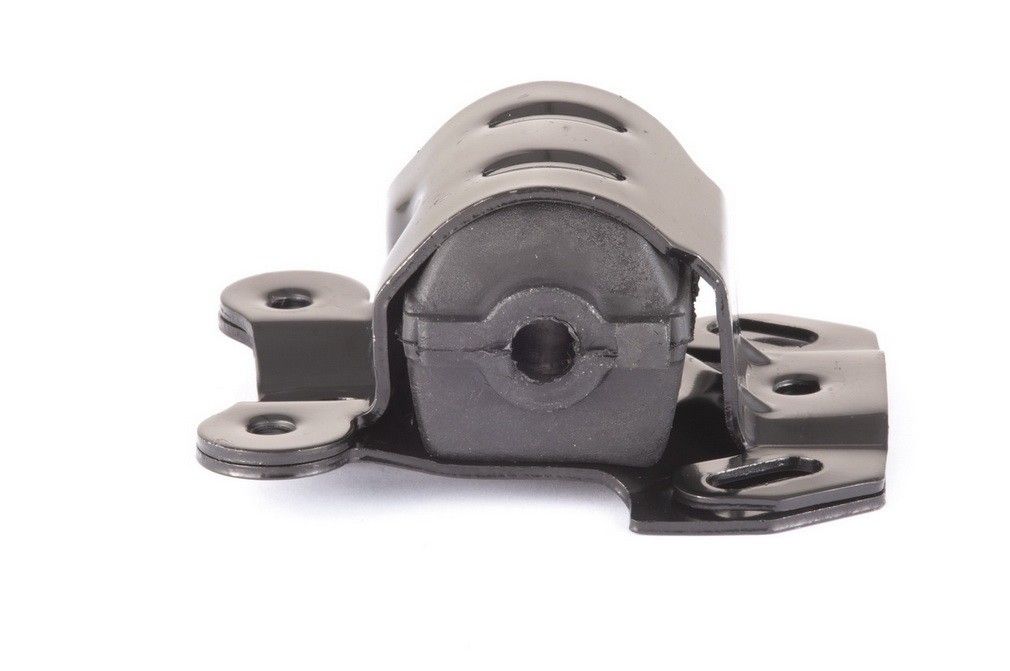 1995, 1994, 1993, 1992, 1991, 1990, 1989, 1988, 1987, 1986, 1985 GMC G2500 Engine Mount