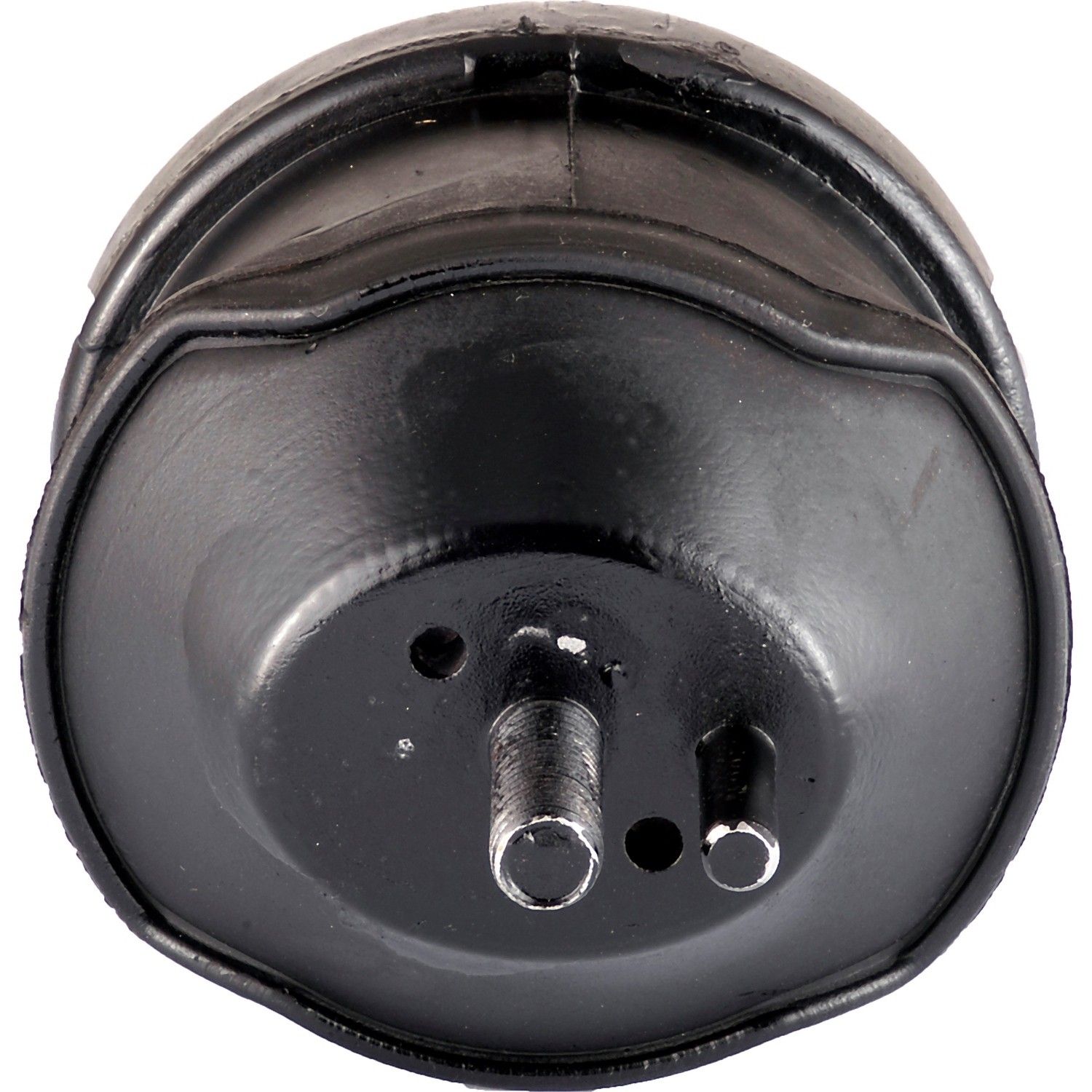 1995, 1994, 1993, 1992, 1991 Ford Taurus Engine Mount